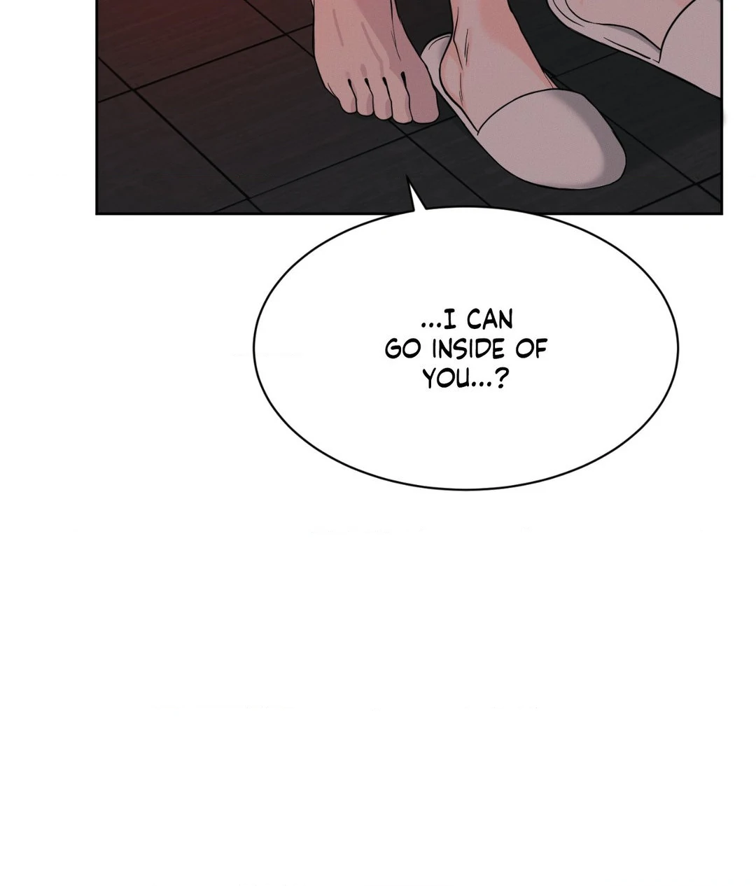Amulet - Chapter 37 manhwa