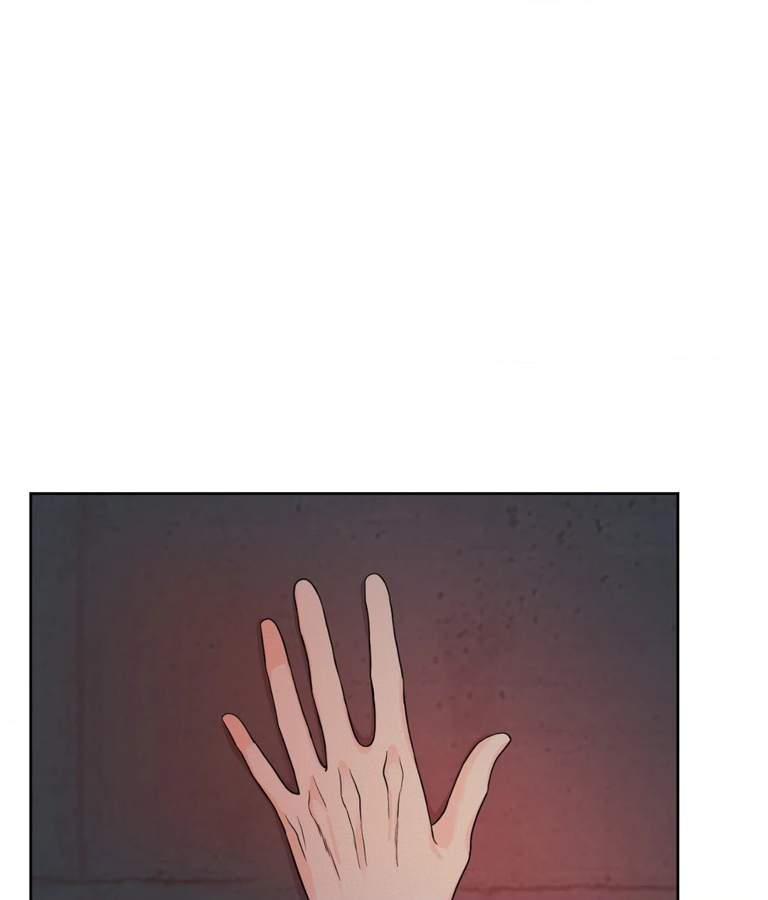 Amulet - Chapter 37 manhwa