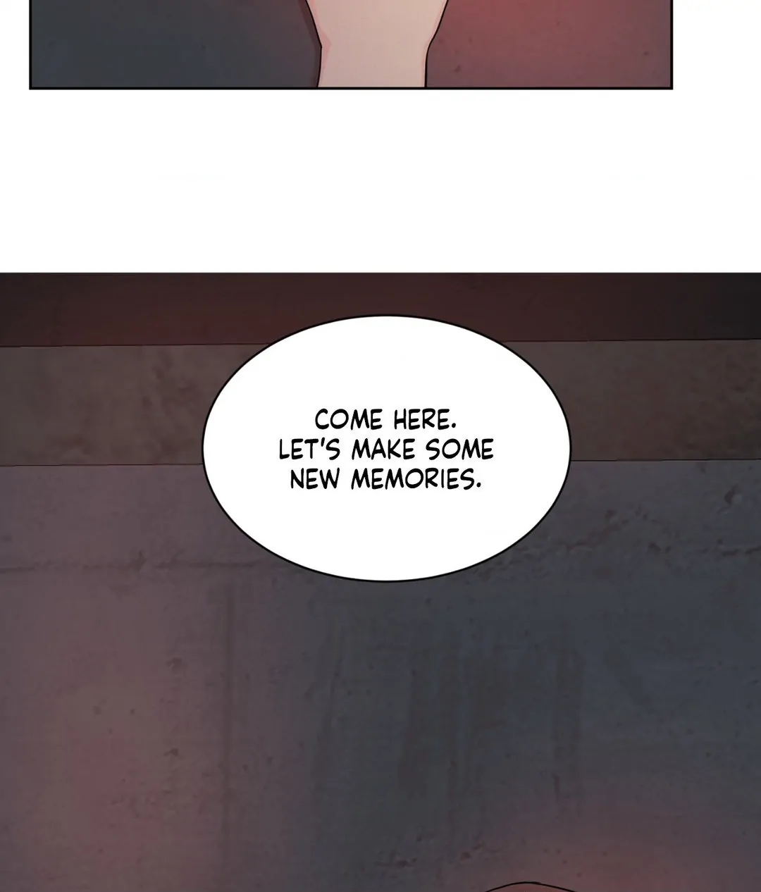 Amulet - Chapter 37 manhwa