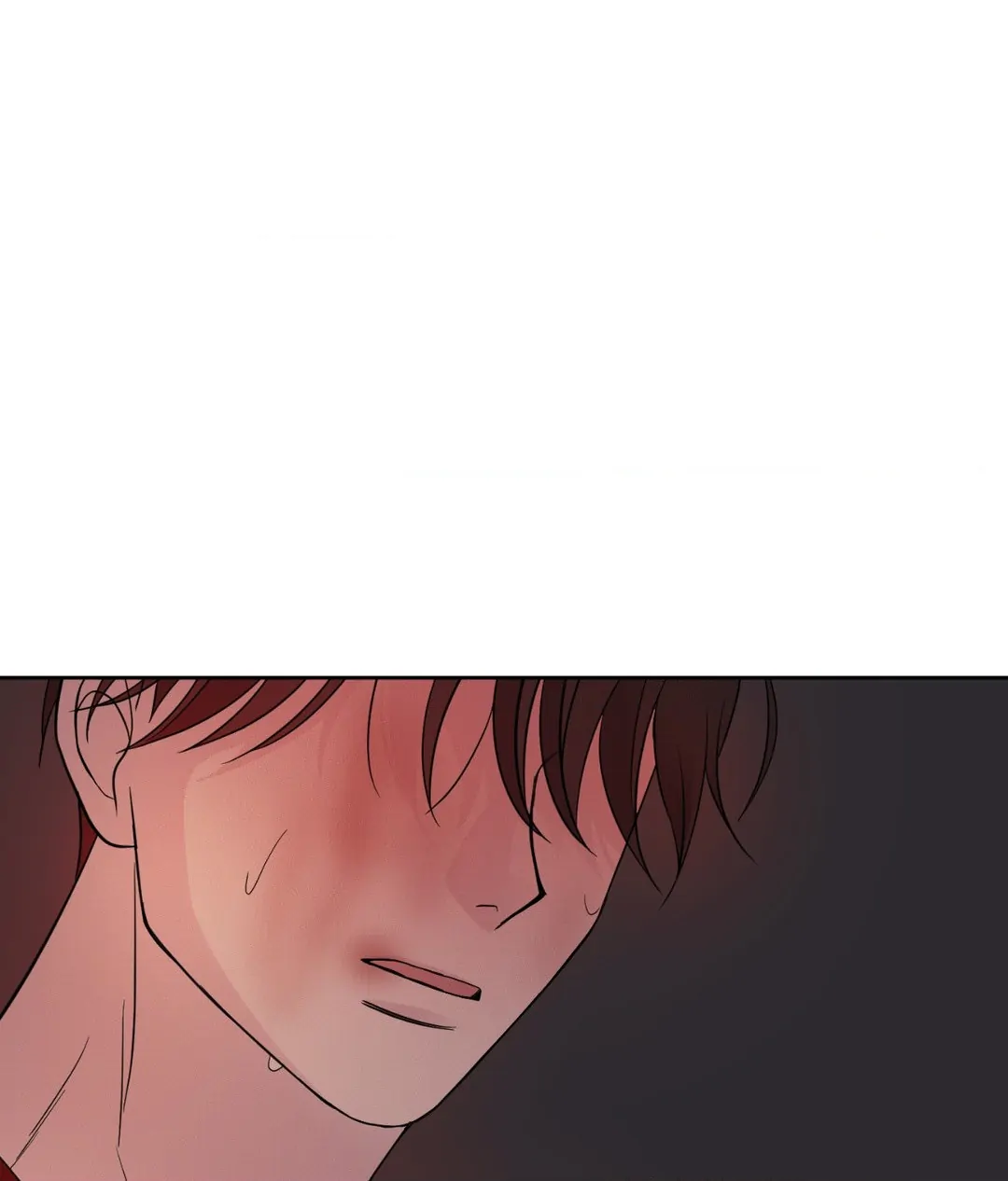 Amulet - Chapter 37 manhwa