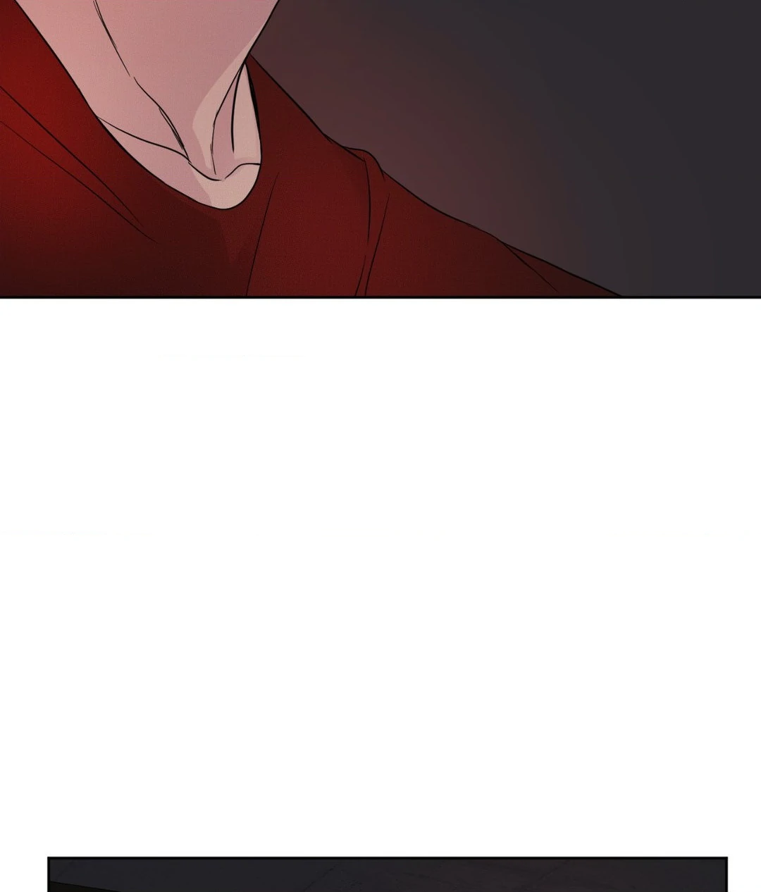 Amulet - Chapter 37 manhwa