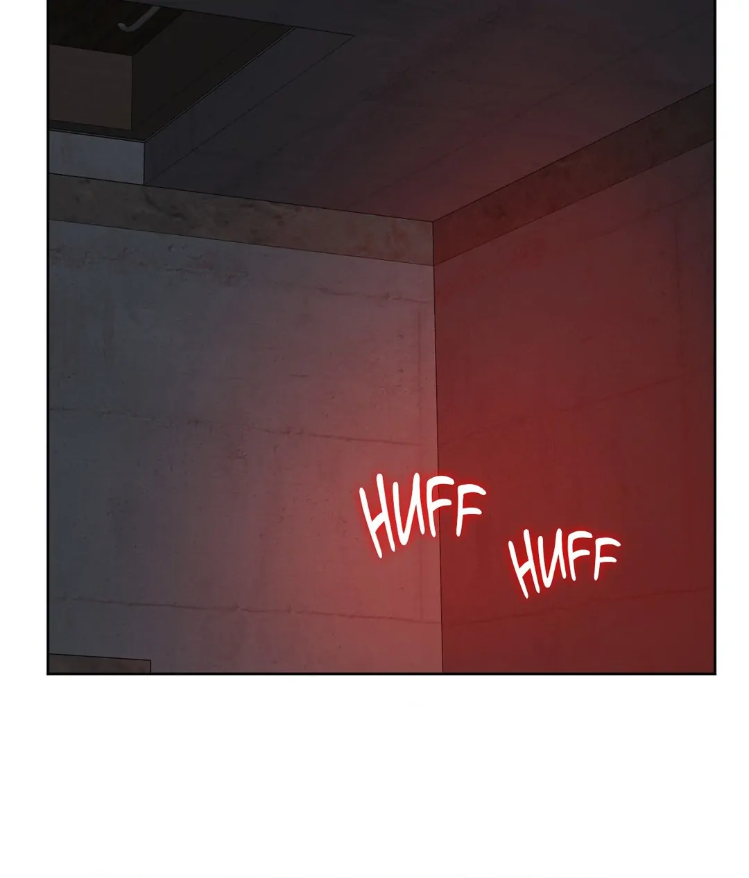 Amulet - Chapter 37 manhwa
