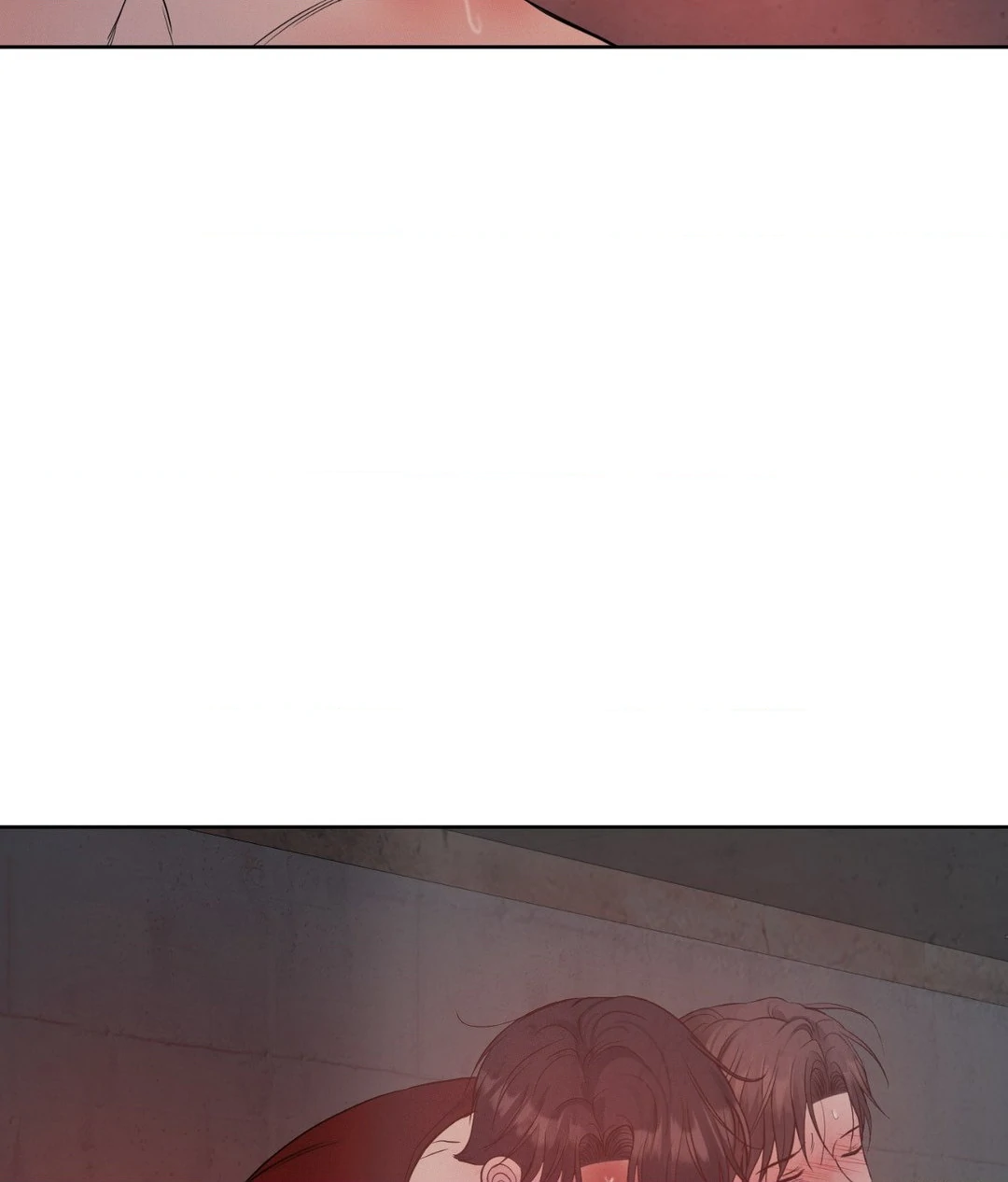 Amulet - Chapter 37 manhwa