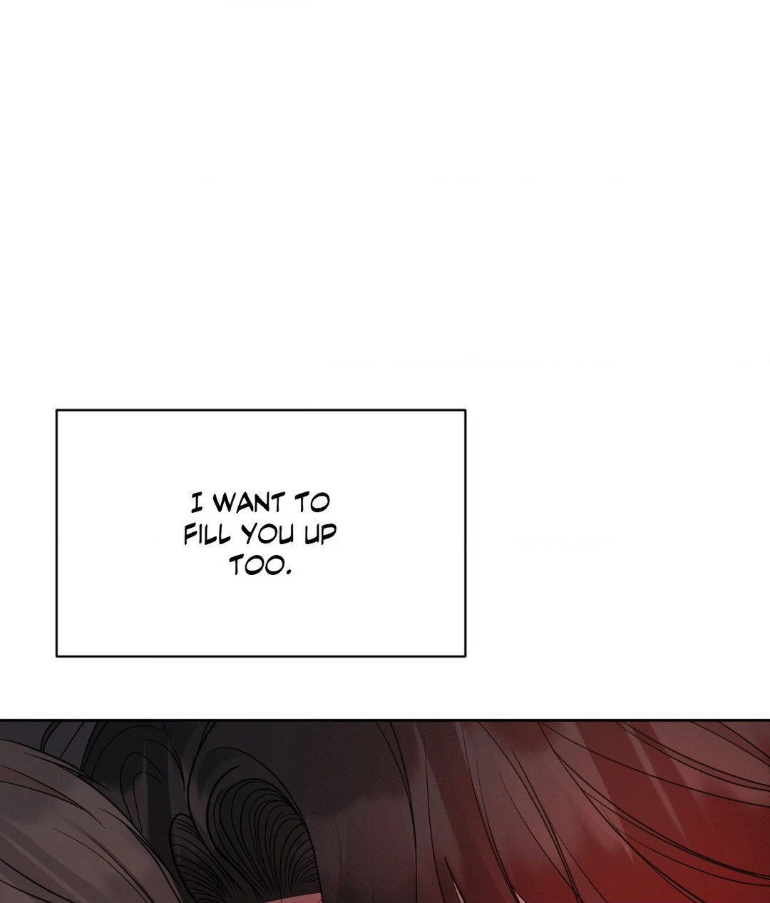 Amulet - Chapter 37 manhwa
