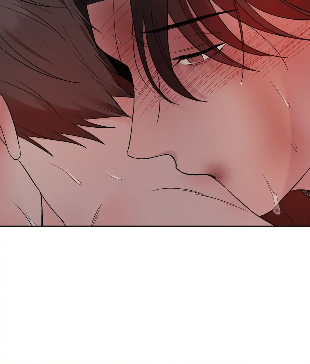 Amulet - Chapter 37 manhwa