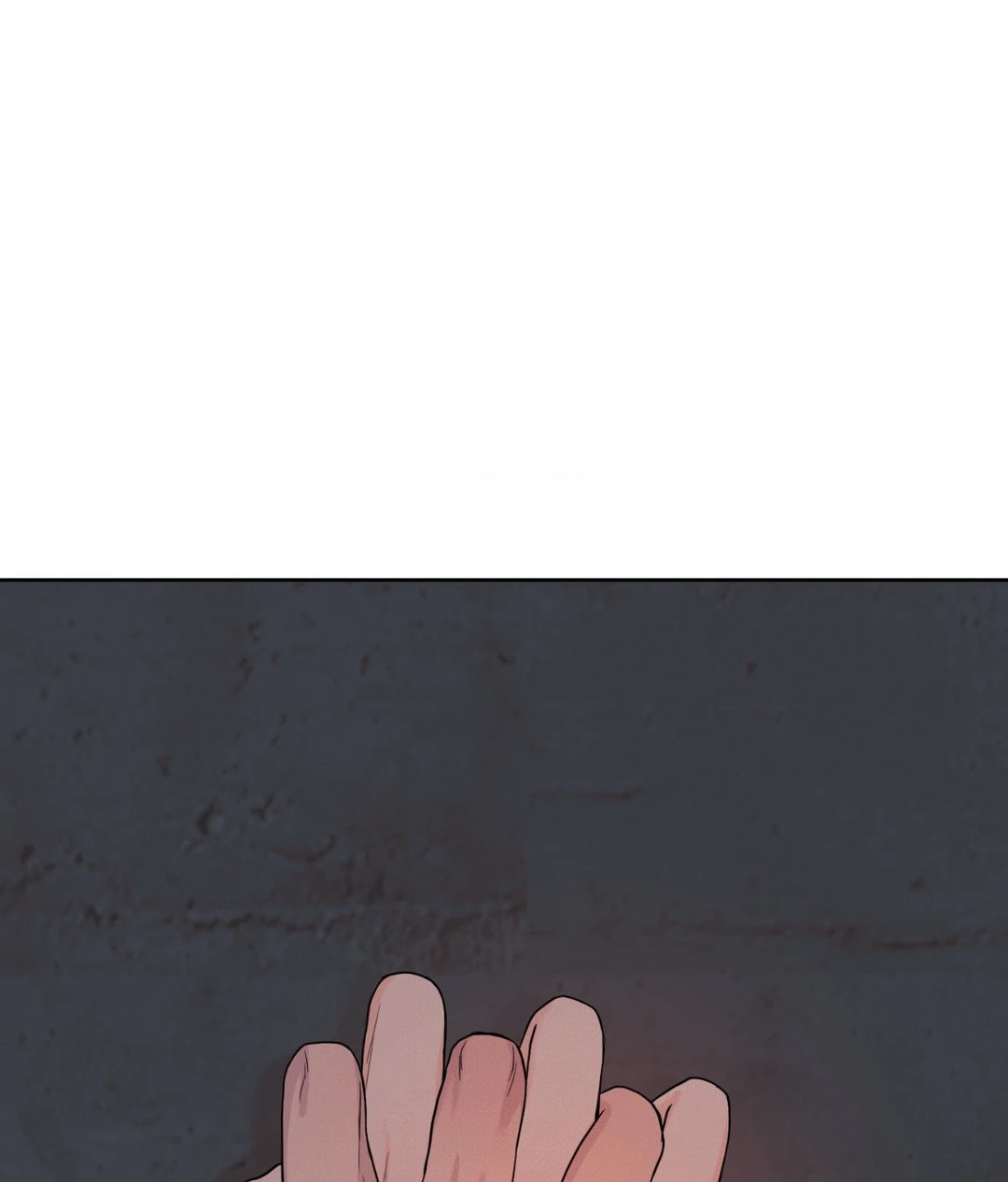 Amulet - Chapter 37 manhwa