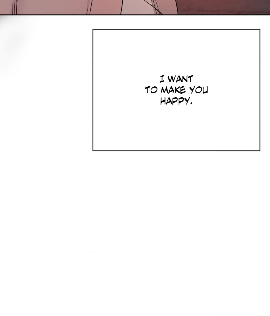 Amulet - Chapter 37 manhwa