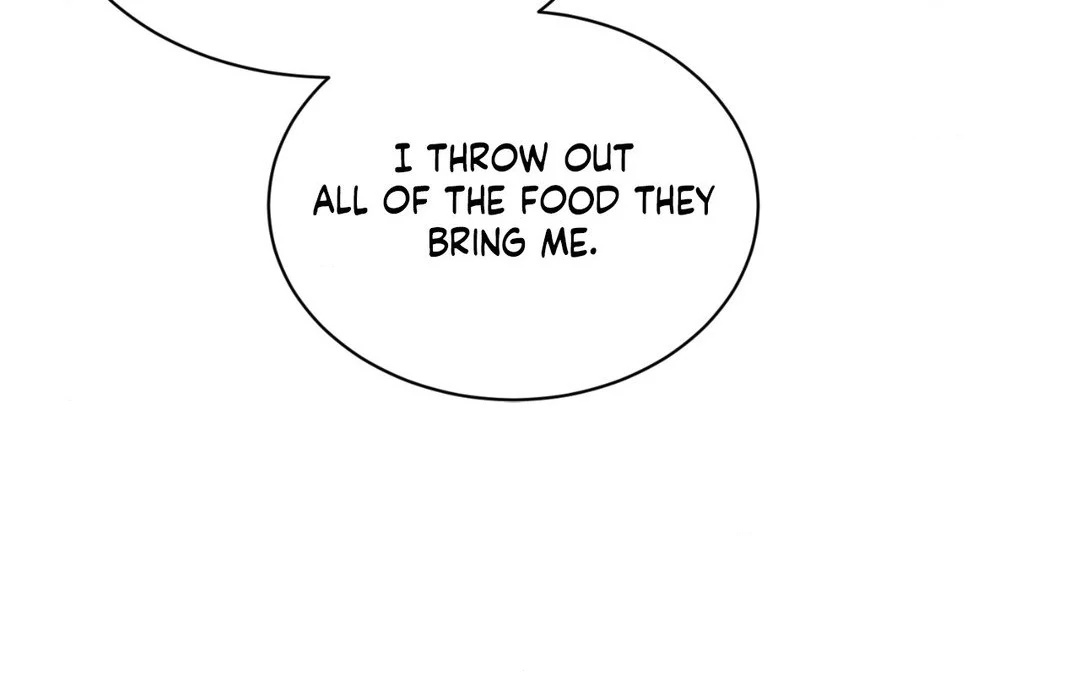 Amulet - Chapter 37 manhwa