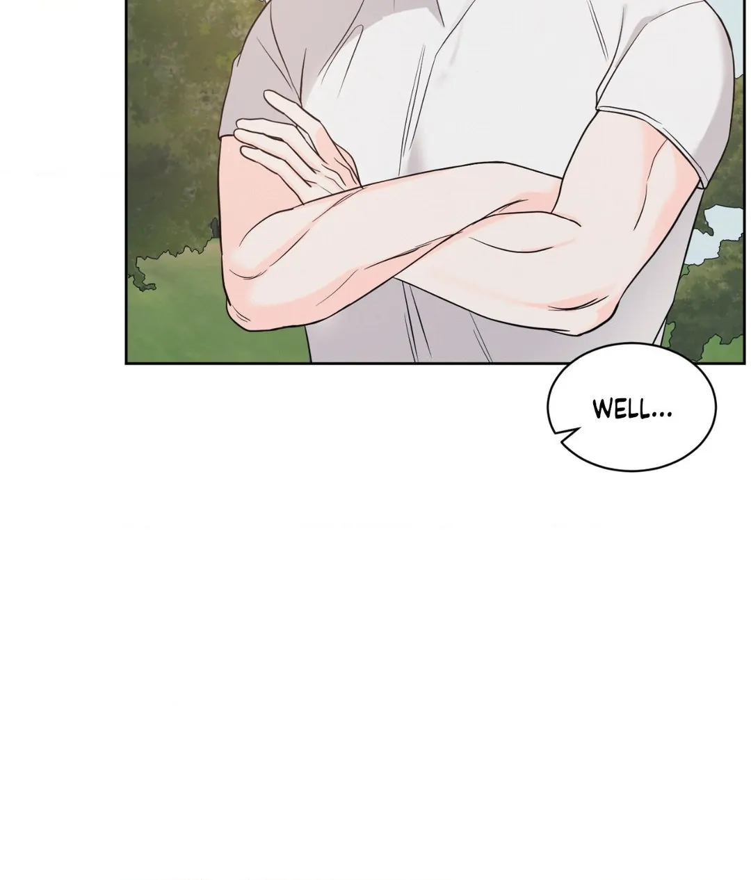 Amulet - Chapter 37 manhwa