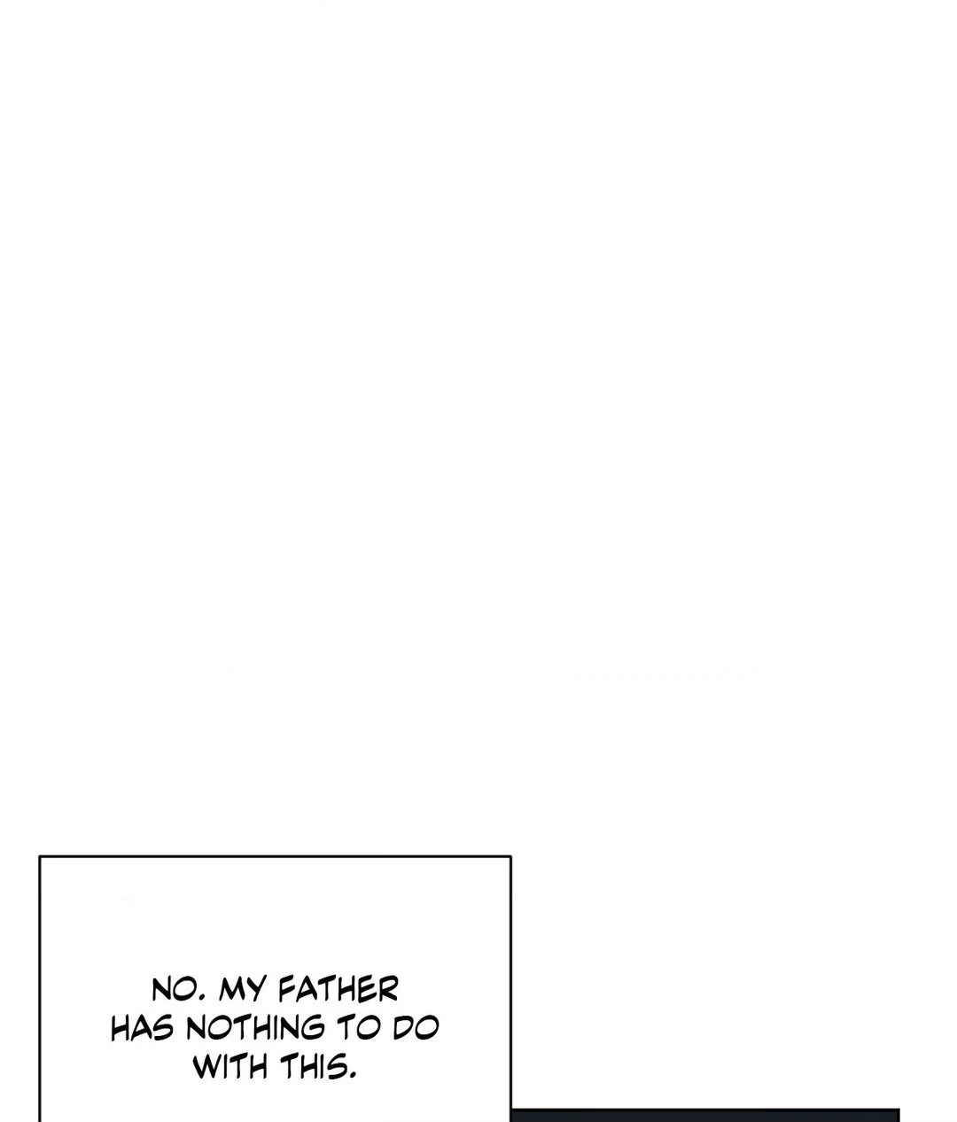 Amulet - Chapter 37 manhwa