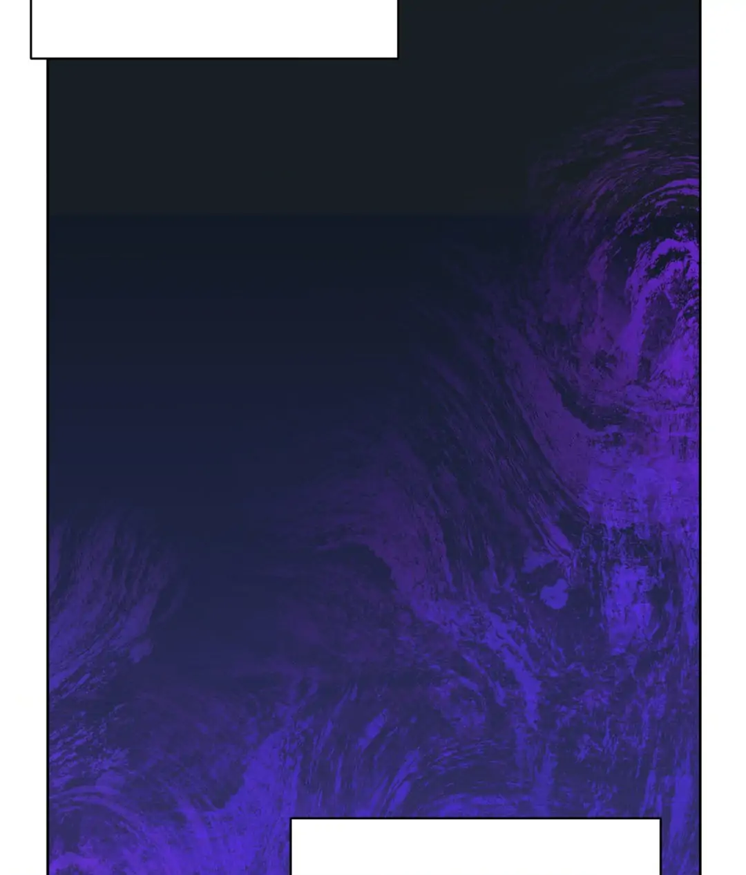Amulet - Chapter 37 manhwa