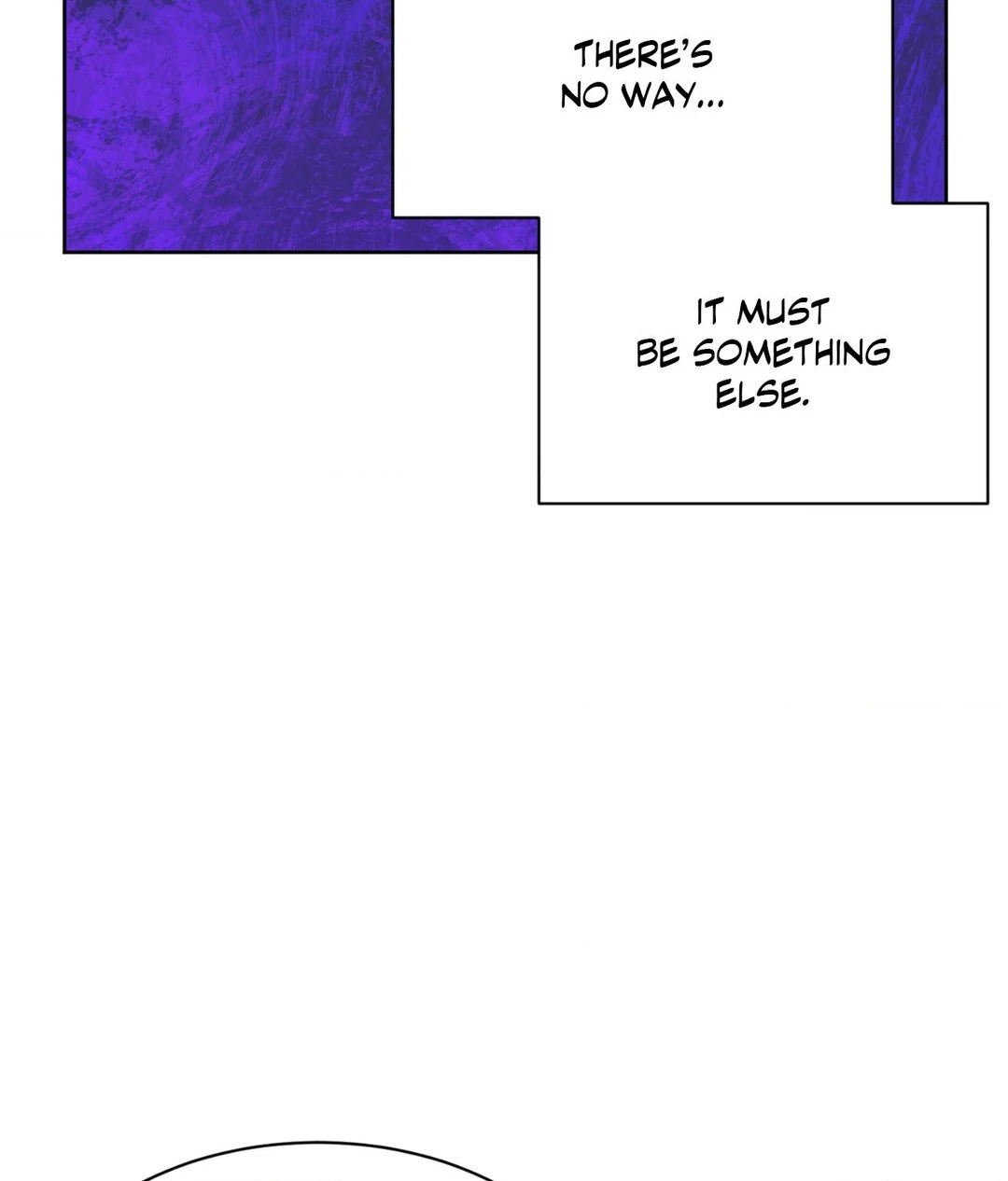 Amulet - Chapter 37 manhwa