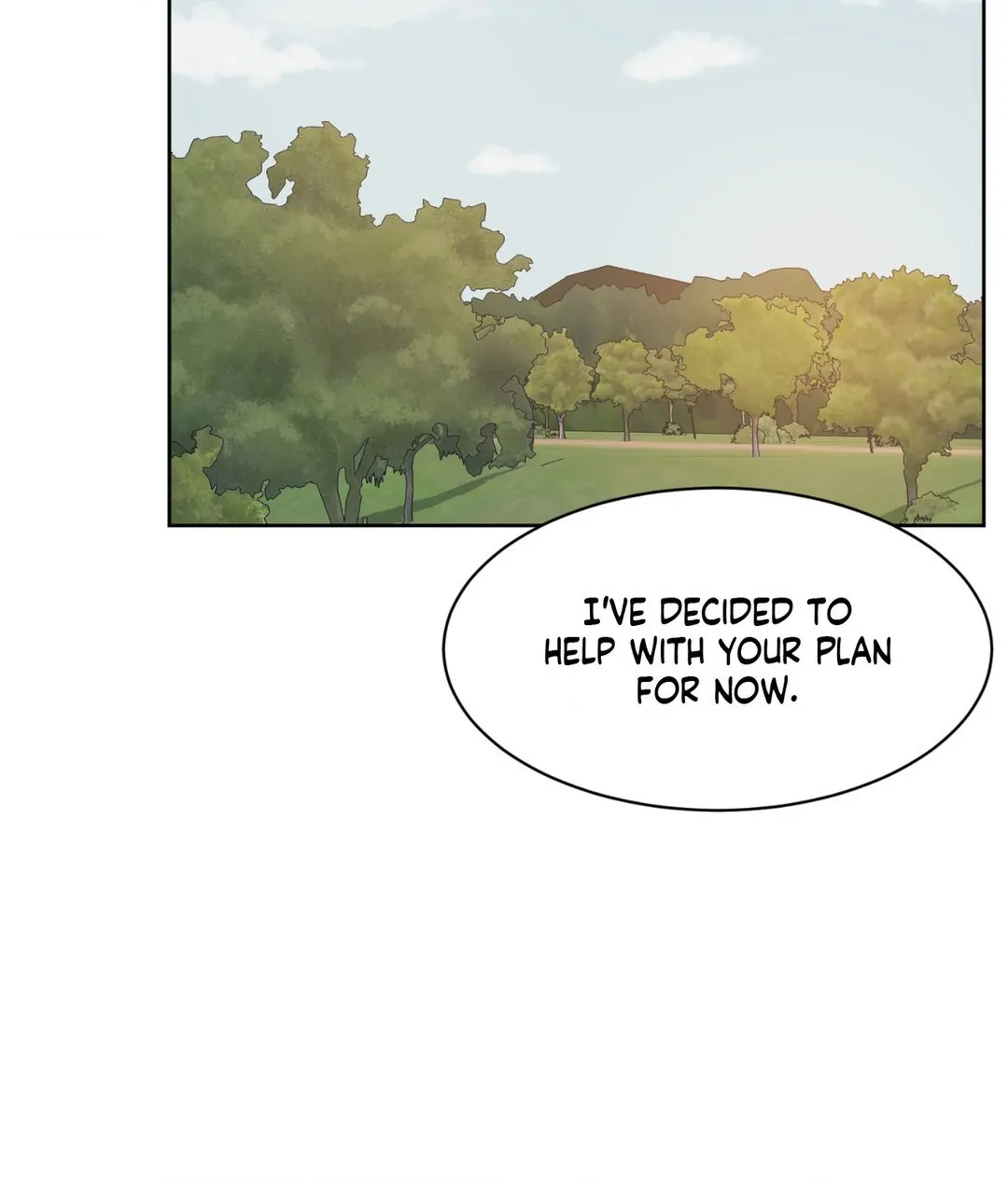 Amulet - Chapter 37 manhwa