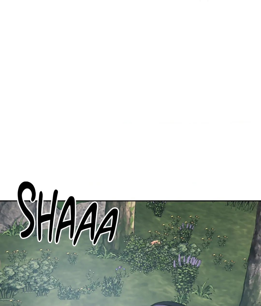 Amulet - Chapter 37 manhwa
