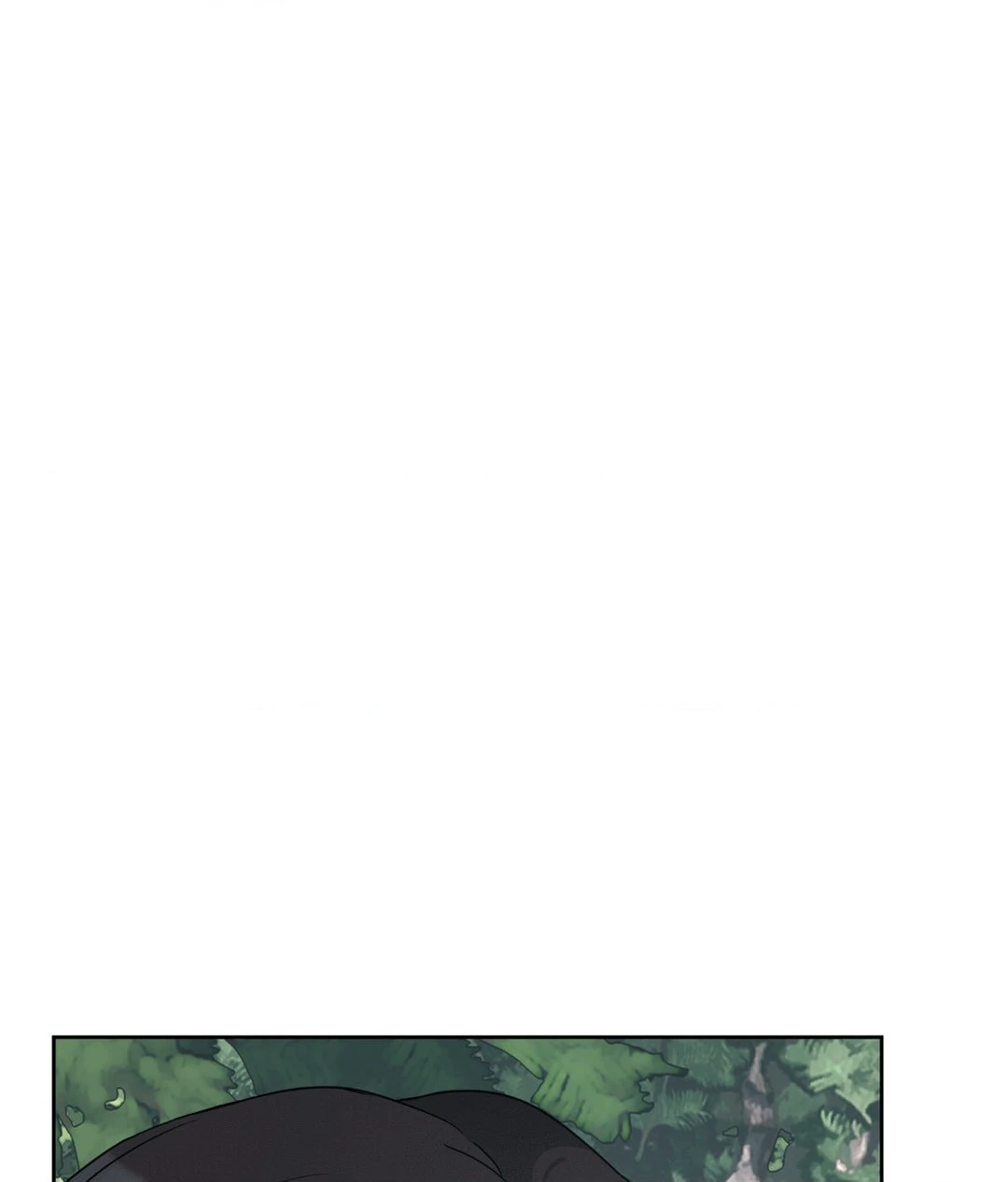 Amulet - Chapter 37 manhwa