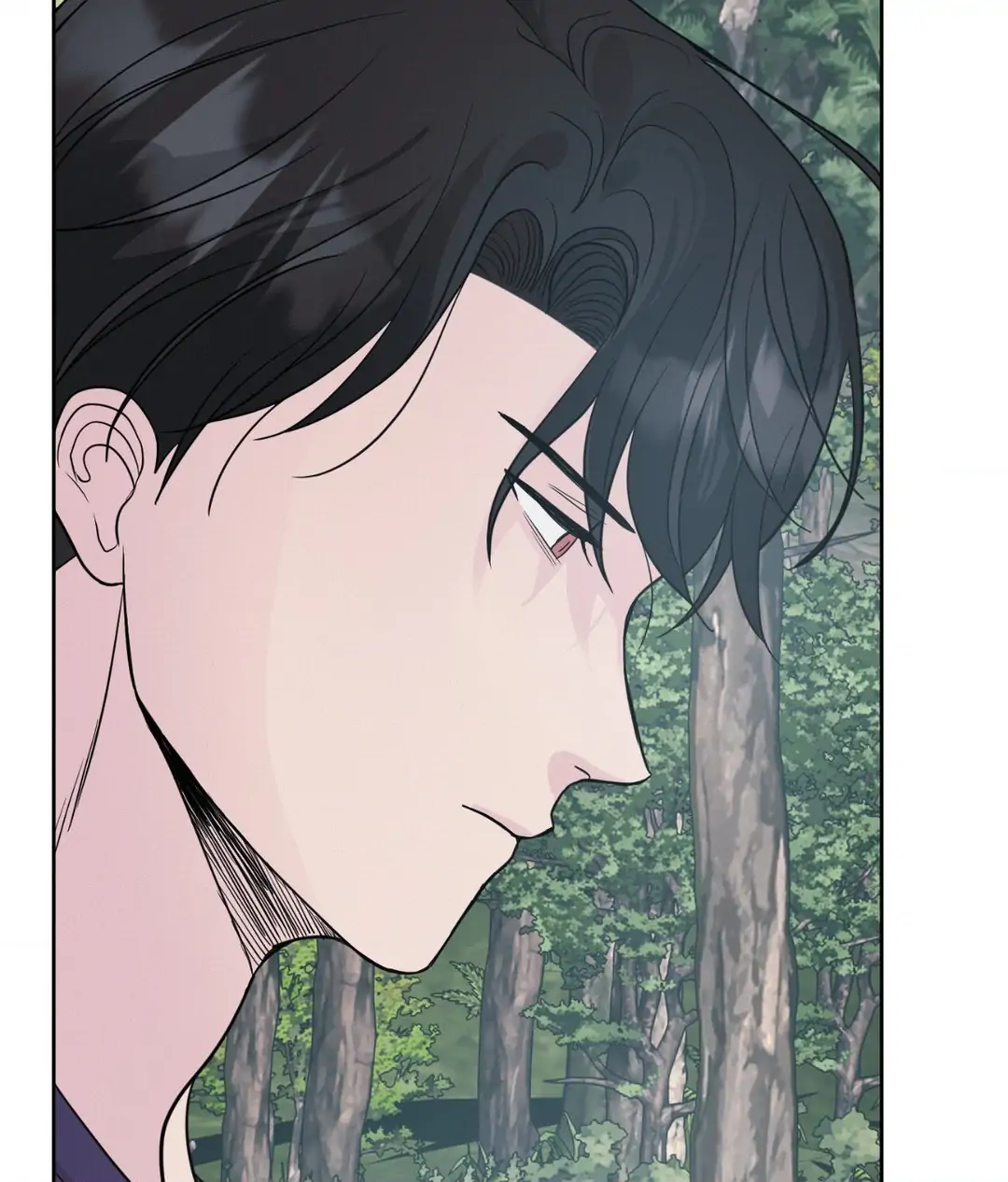 Amulet - Chapter 37 manhwa