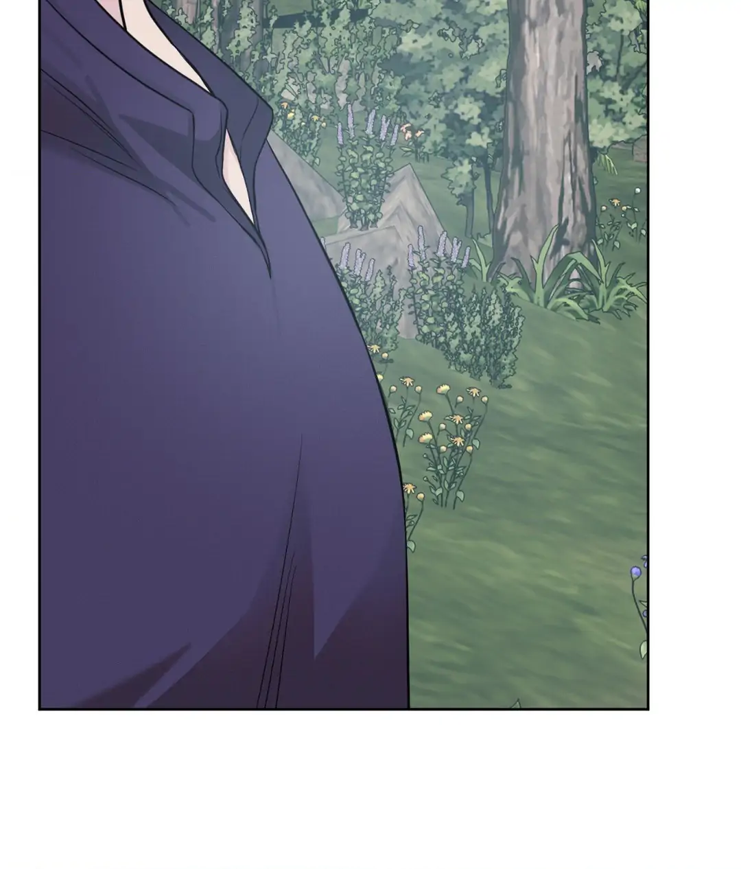 Amulet - Chapter 37 manhwa