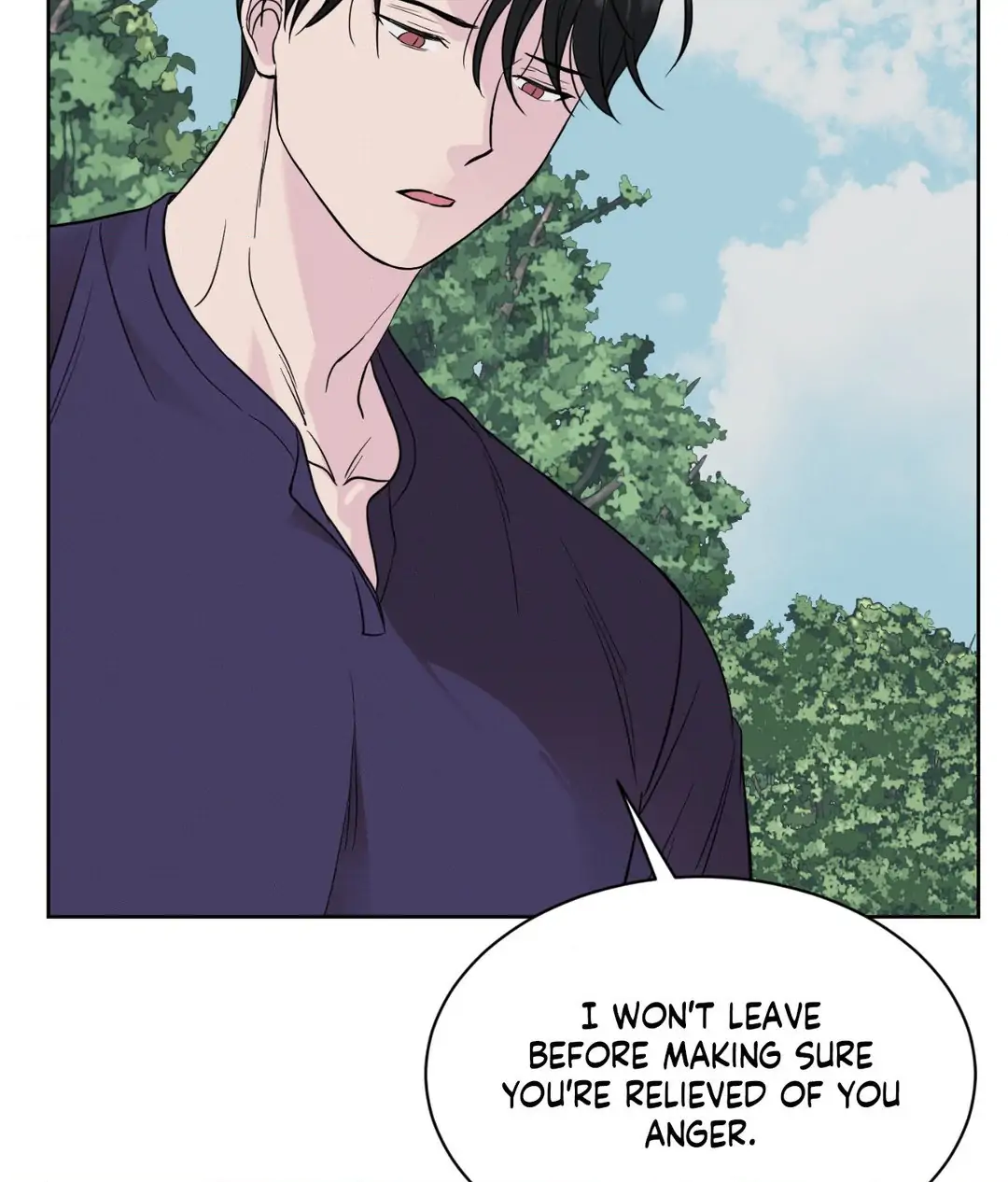 Amulet - Chapter 37 manhwa