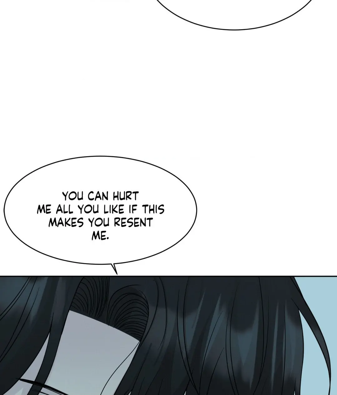 Amulet - Chapter 37 manhwa