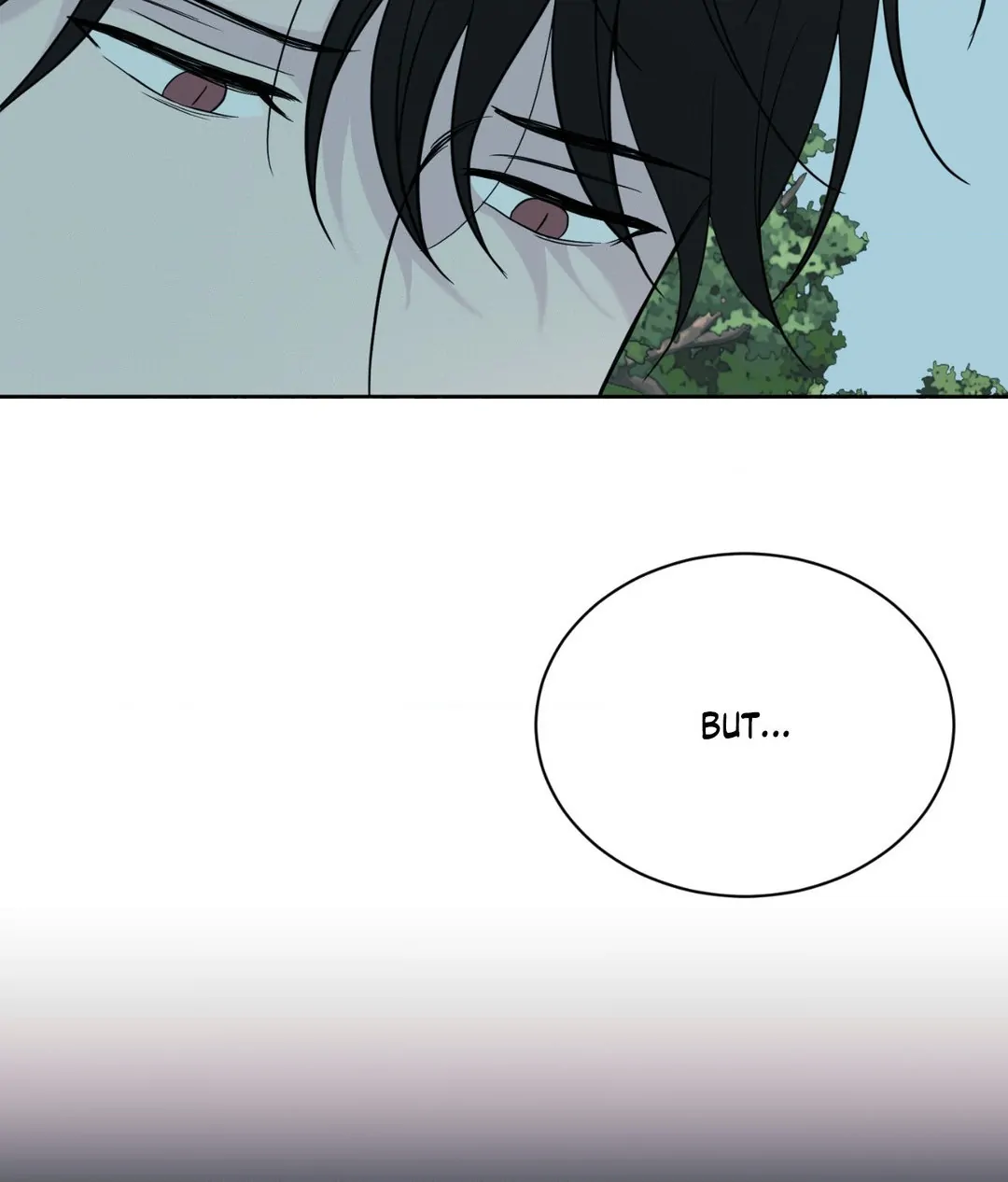 Amulet - Chapter 37 manhwa
