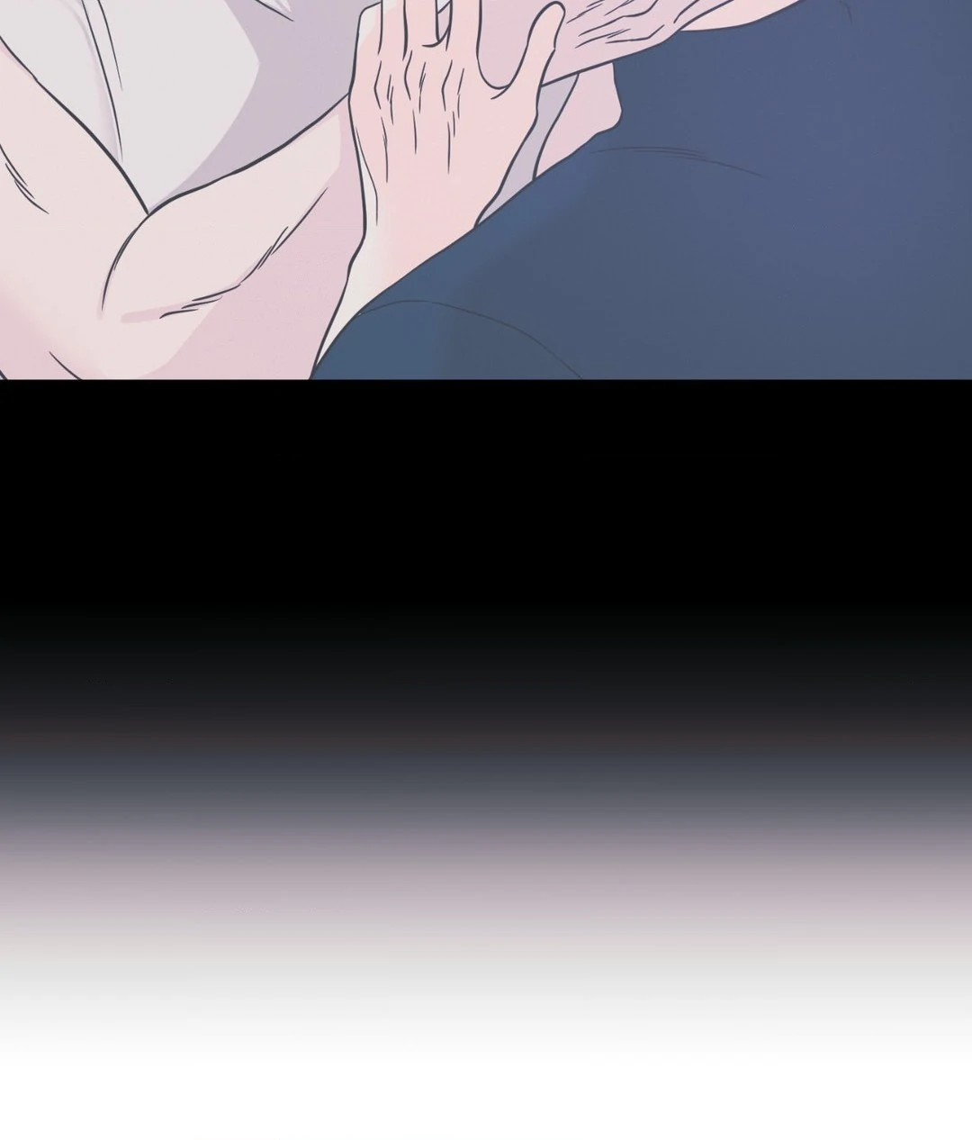 Amulet - Chapter 37 manhwa