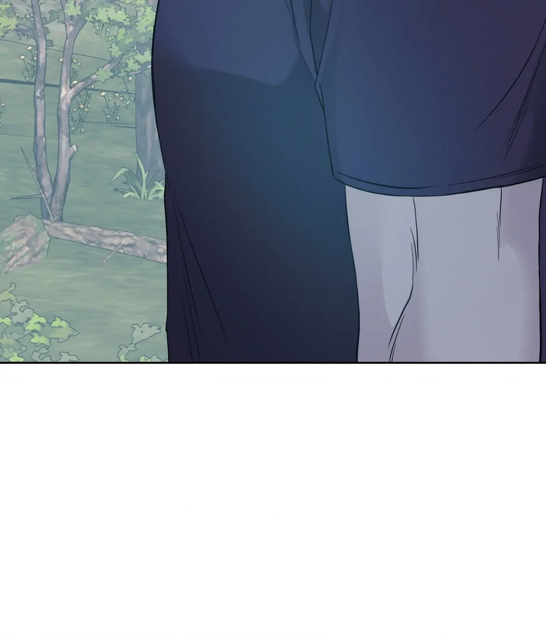 Amulet - Chapter 37 manhwa