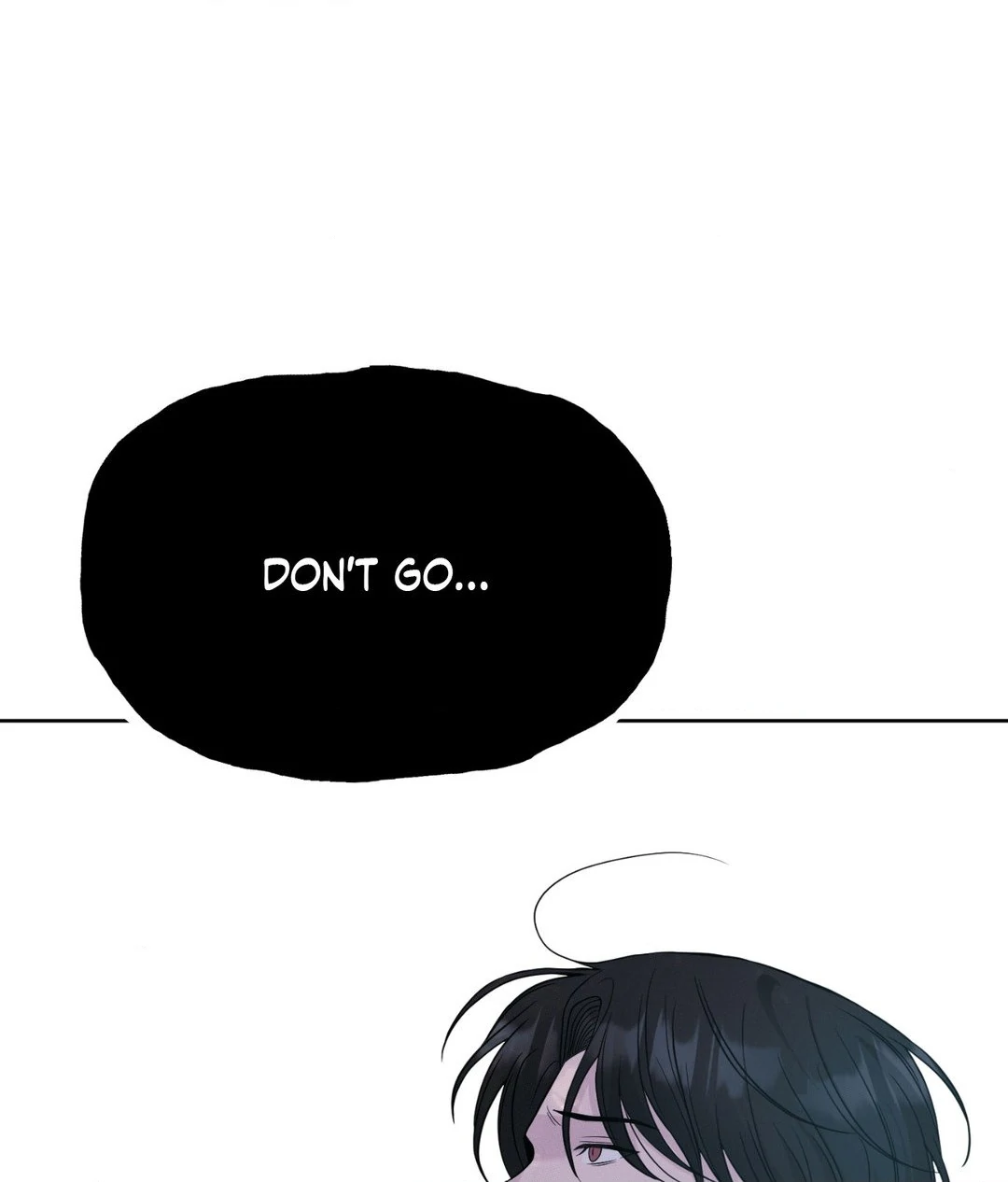 Amulet - Chapter 37 manhwa