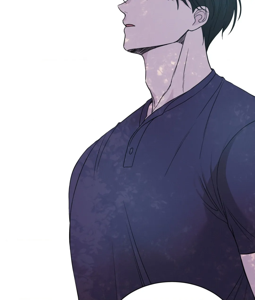 Amulet - Chapter 37 manhwa