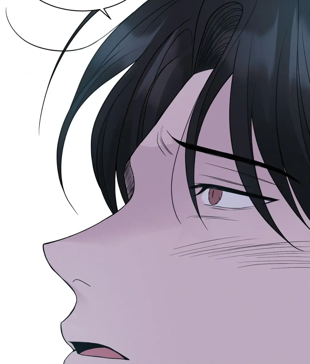 Amulet - Chapter 37 manhwa