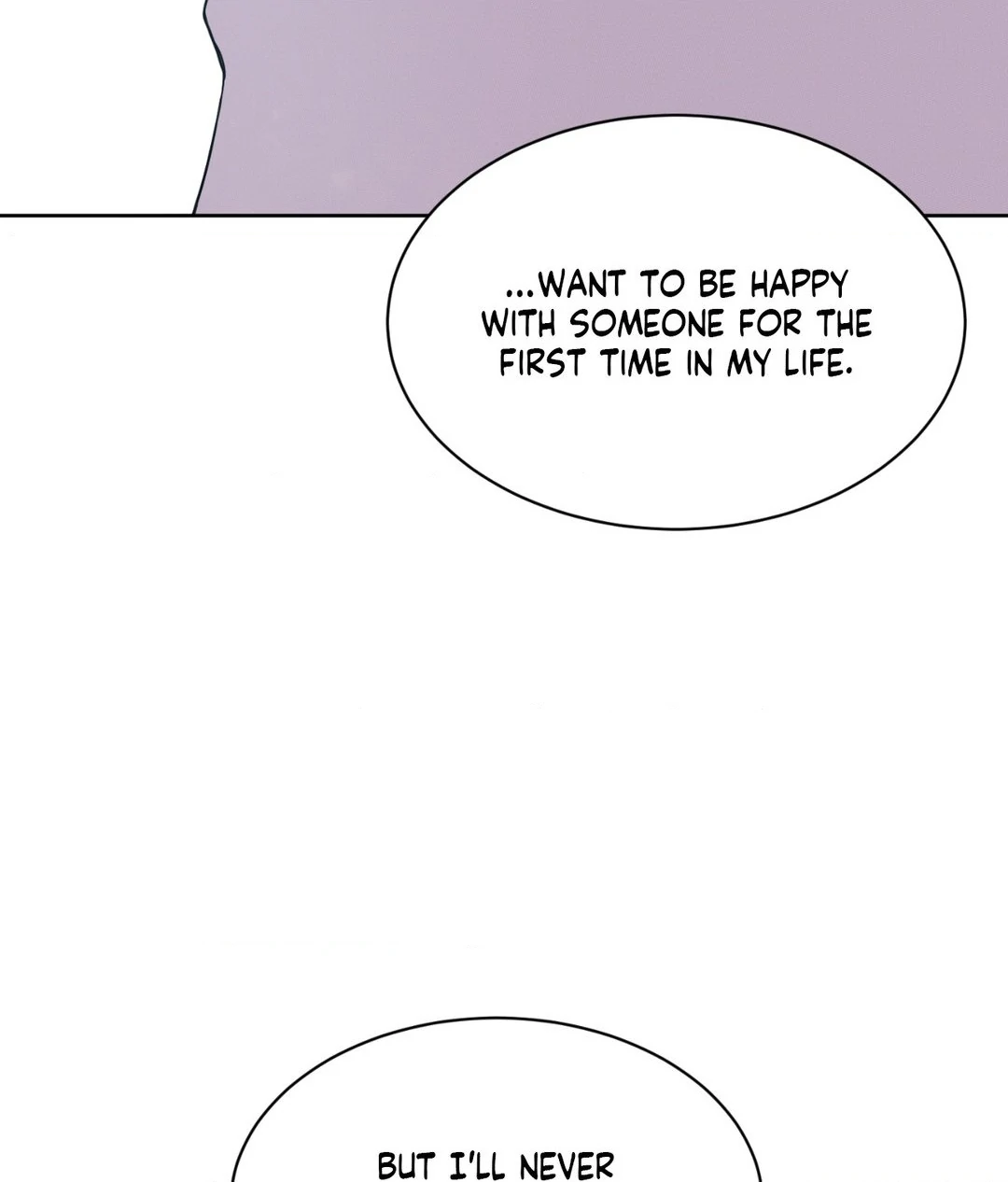 Amulet - Chapter 37 manhwa