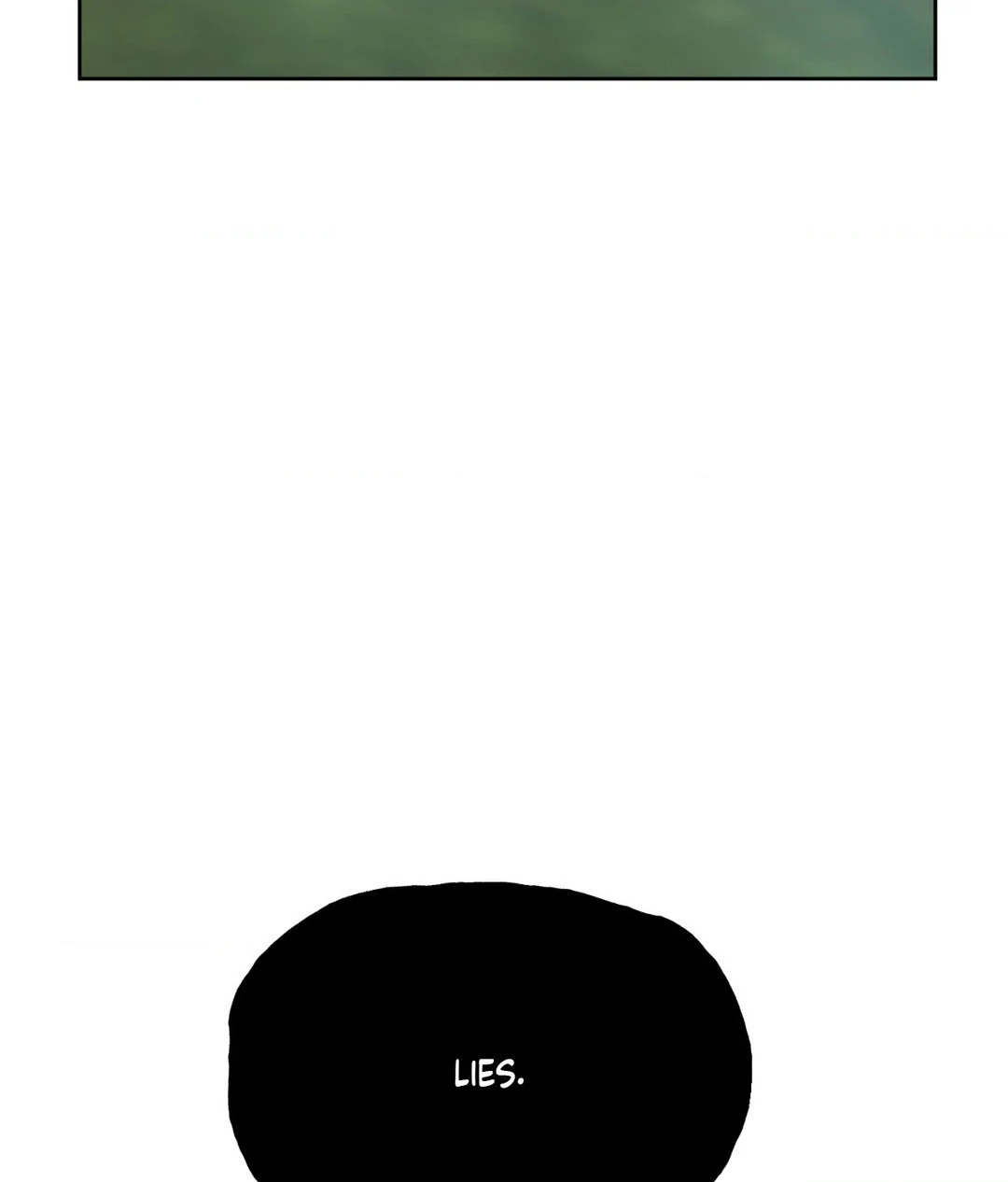 Amulet - Chapter 37 manhwa