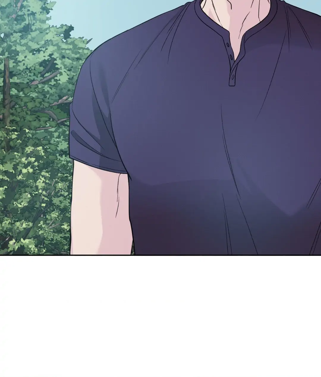 Amulet - Chapter 37 manhwa