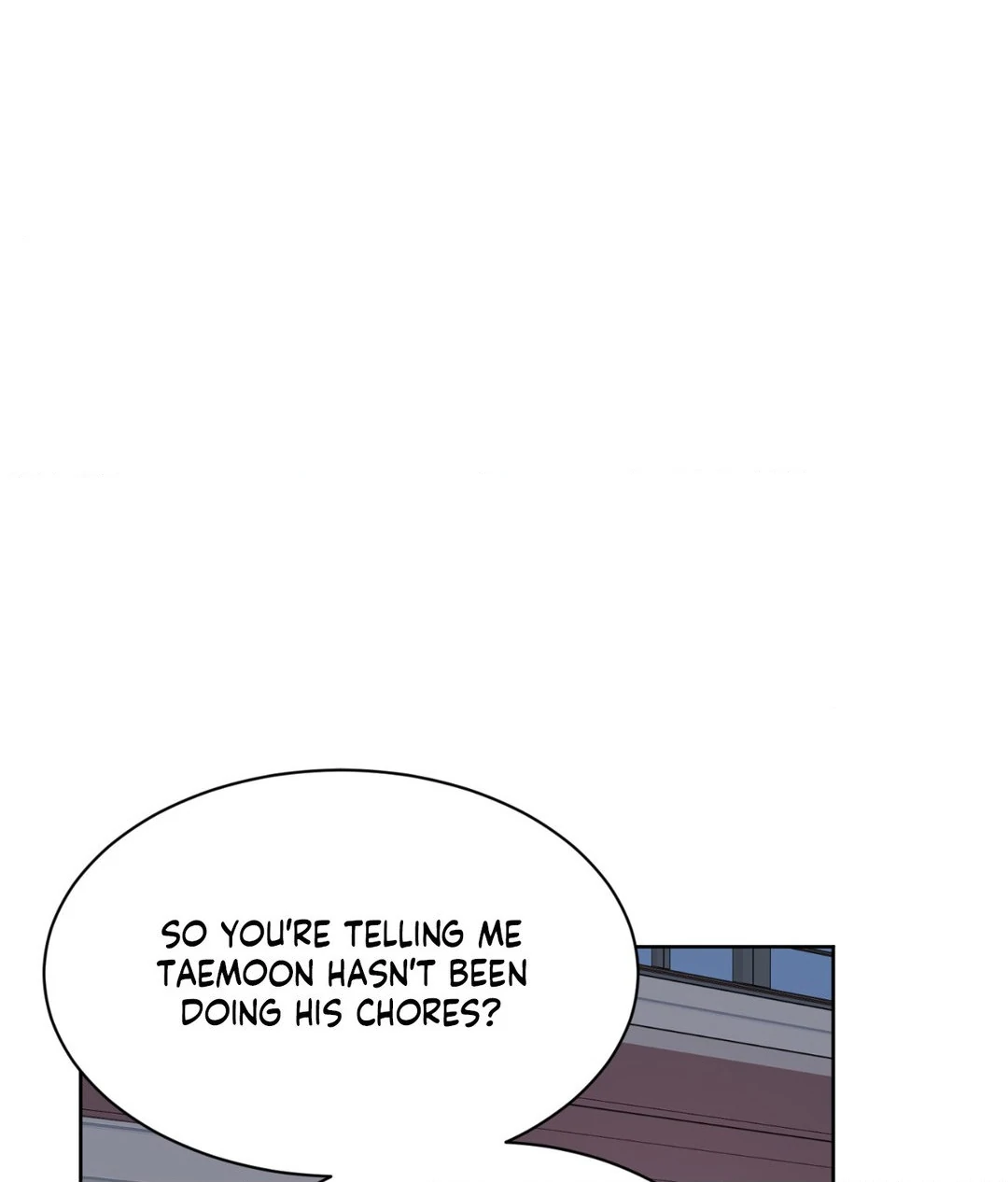 Amulet - Chapter 38 manhwa