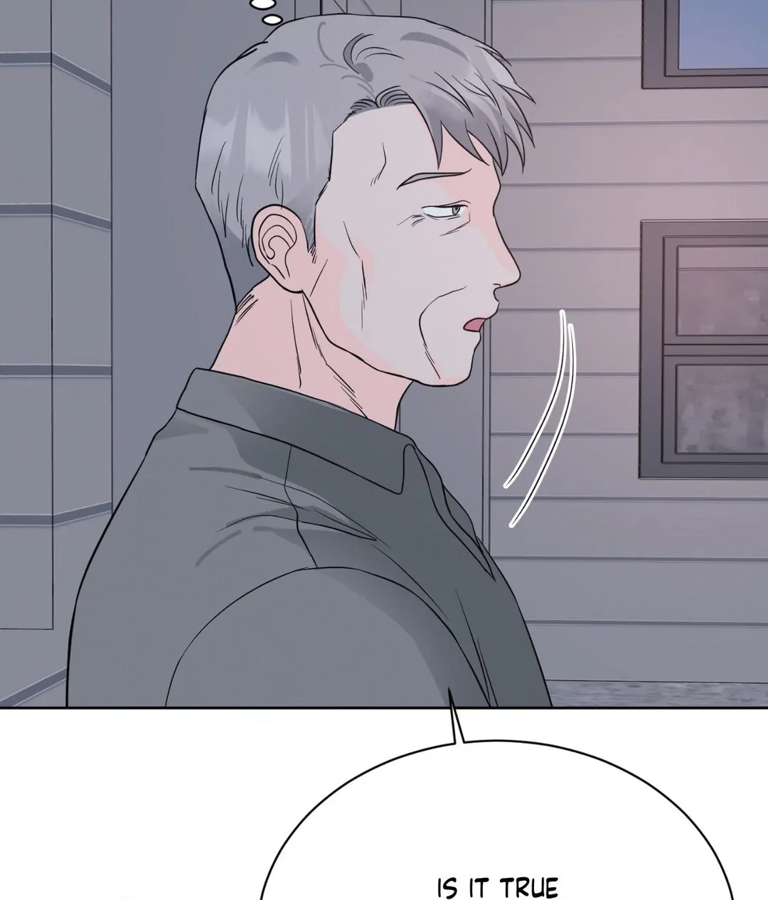 Amulet - Chapter 38 manhwa