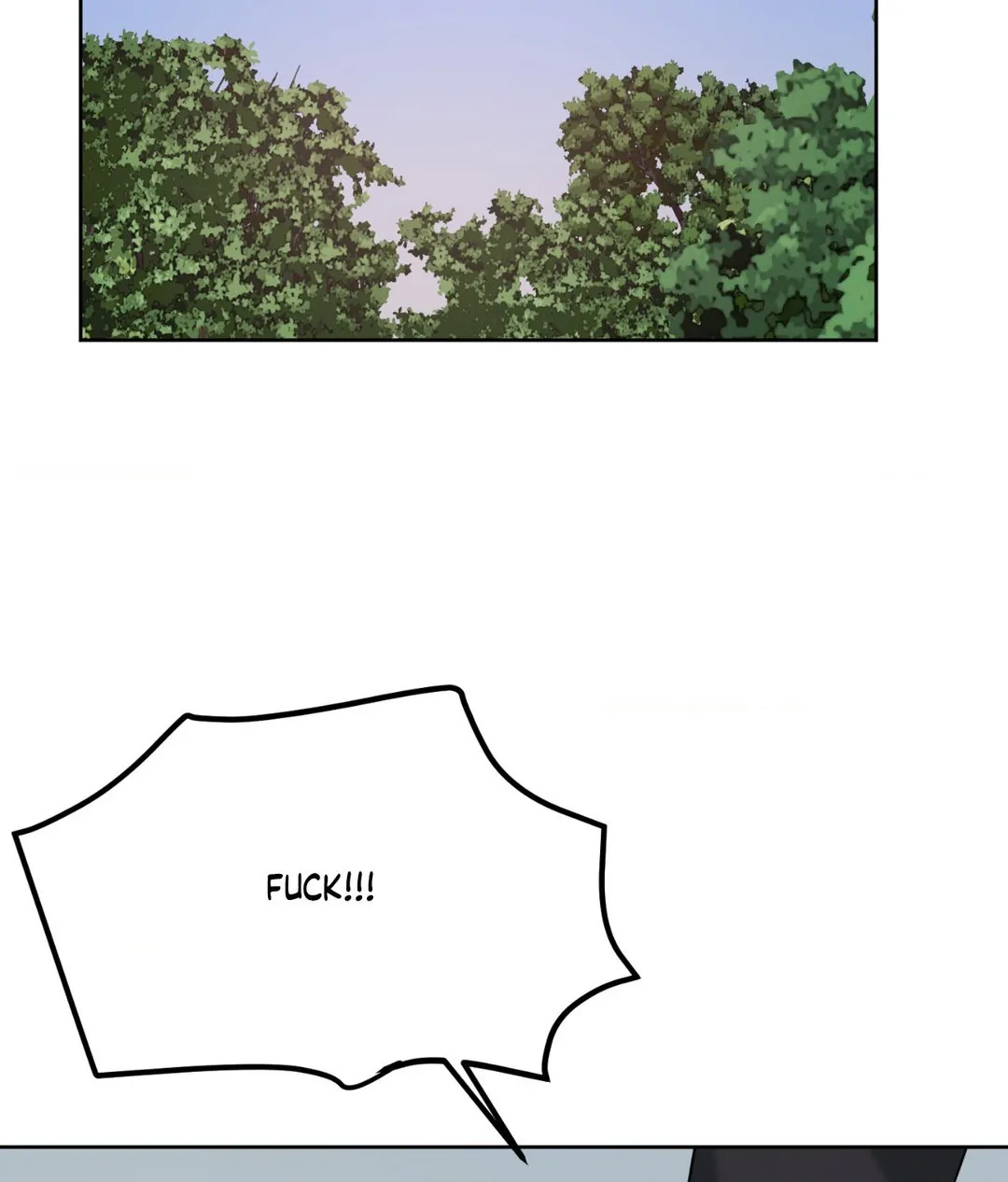 Amulet - Chapter 38 manhwa