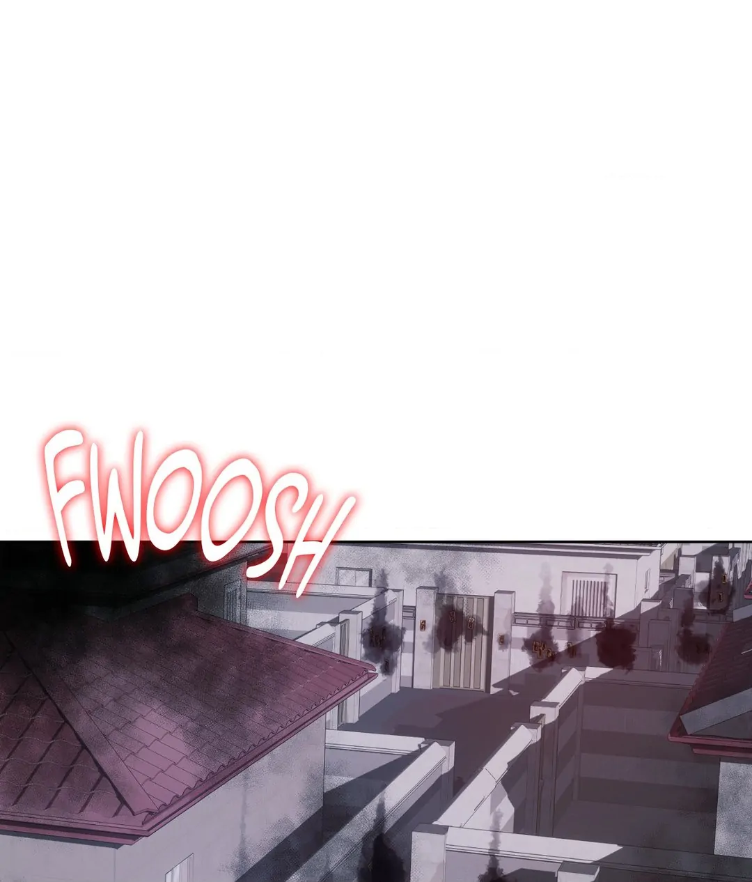 Amulet - Chapter 38 manhwa