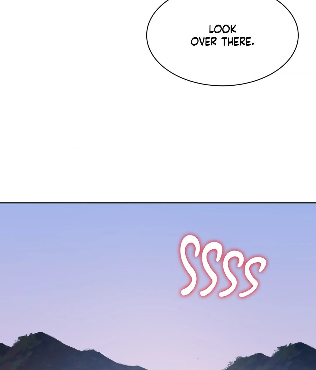 Amulet - Chapter 38 manhwa