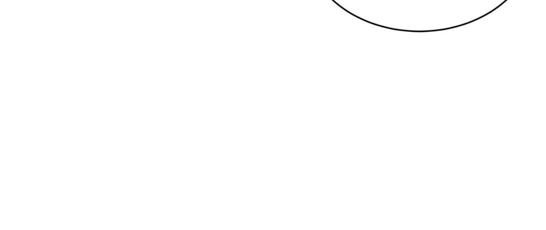 Amulet - Chapter 38 manhwa