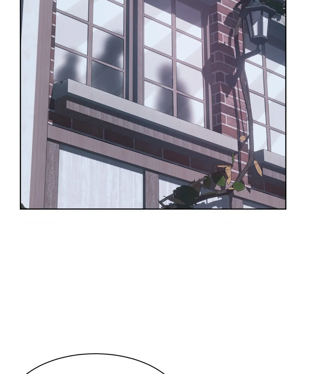 Amulet - Chapter 38 manhwa