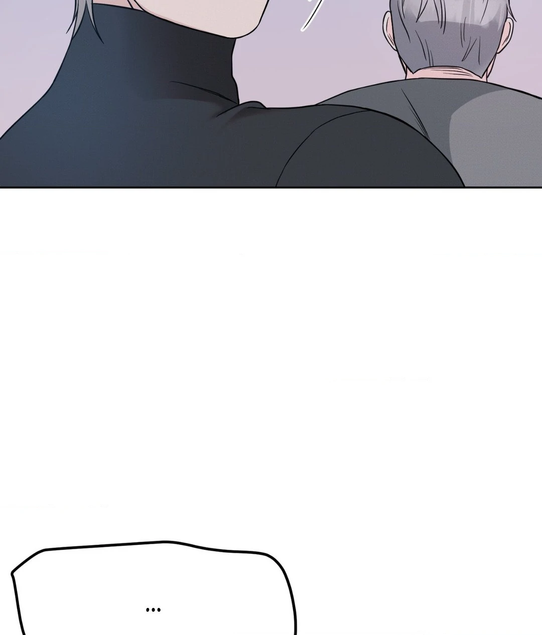 Amulet - Chapter 38 manhwa