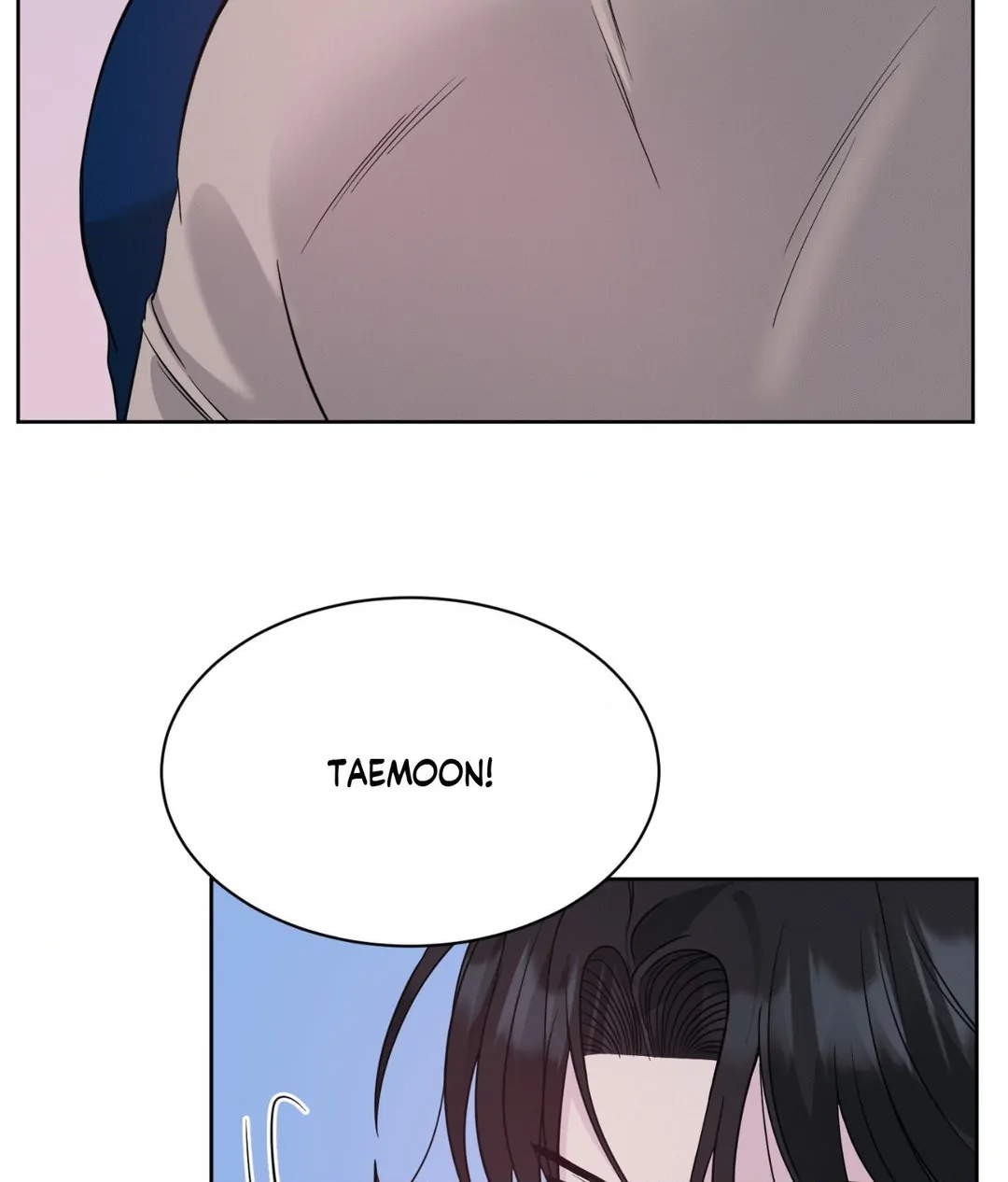 Amulet - Chapter 38 manhwa