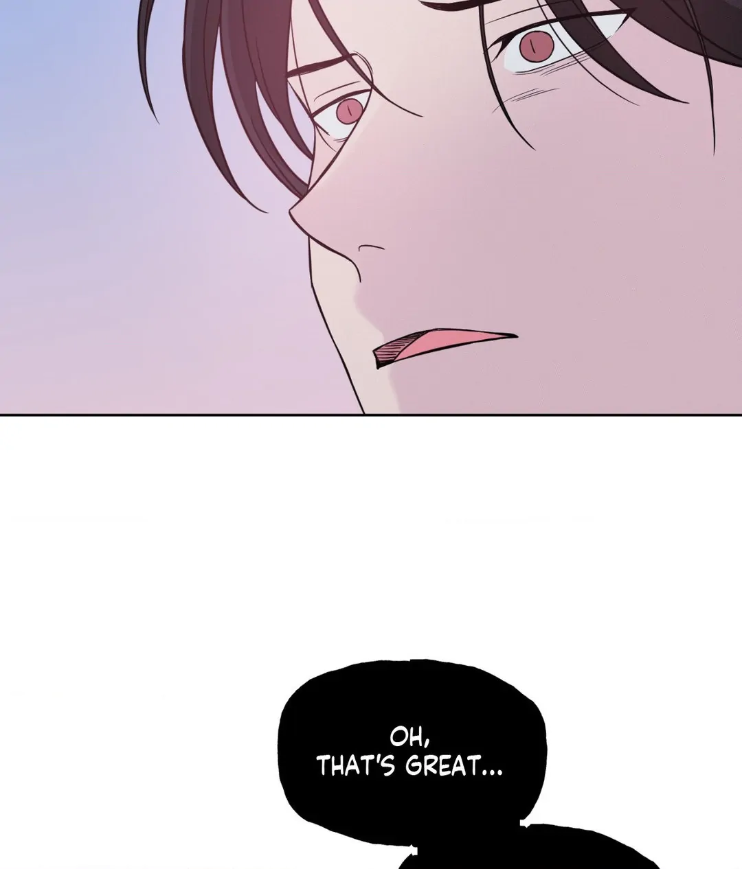 Amulet - Chapter 38 manhwa