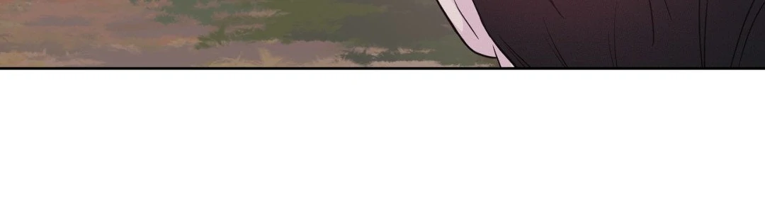 Amulet - Chapter 38 manhwa