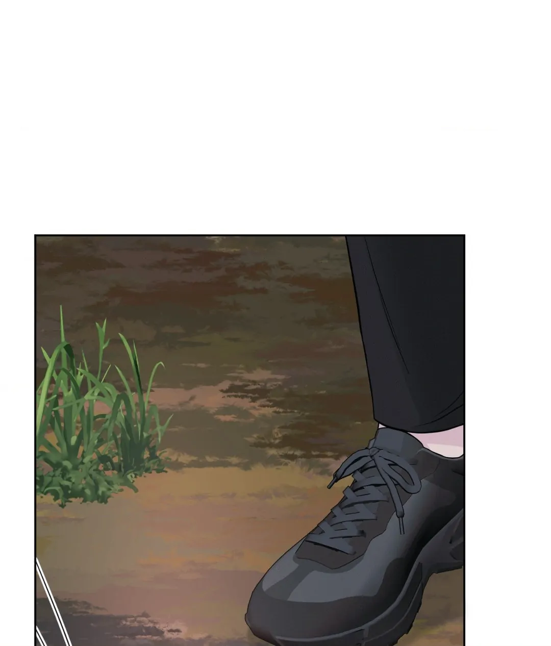 Amulet - Chapter 38 manhwa