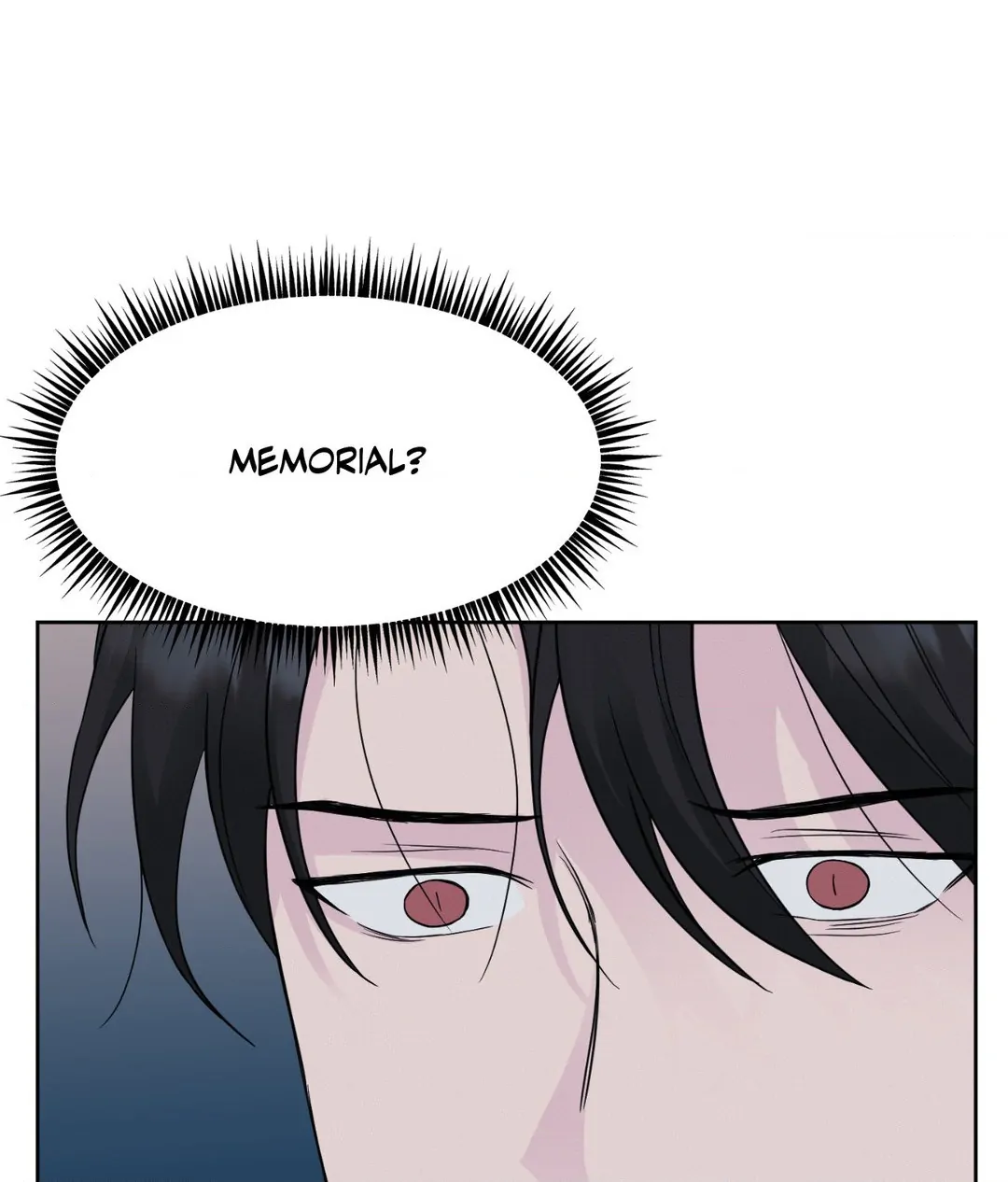 Amulet - Chapter 38 manhwa