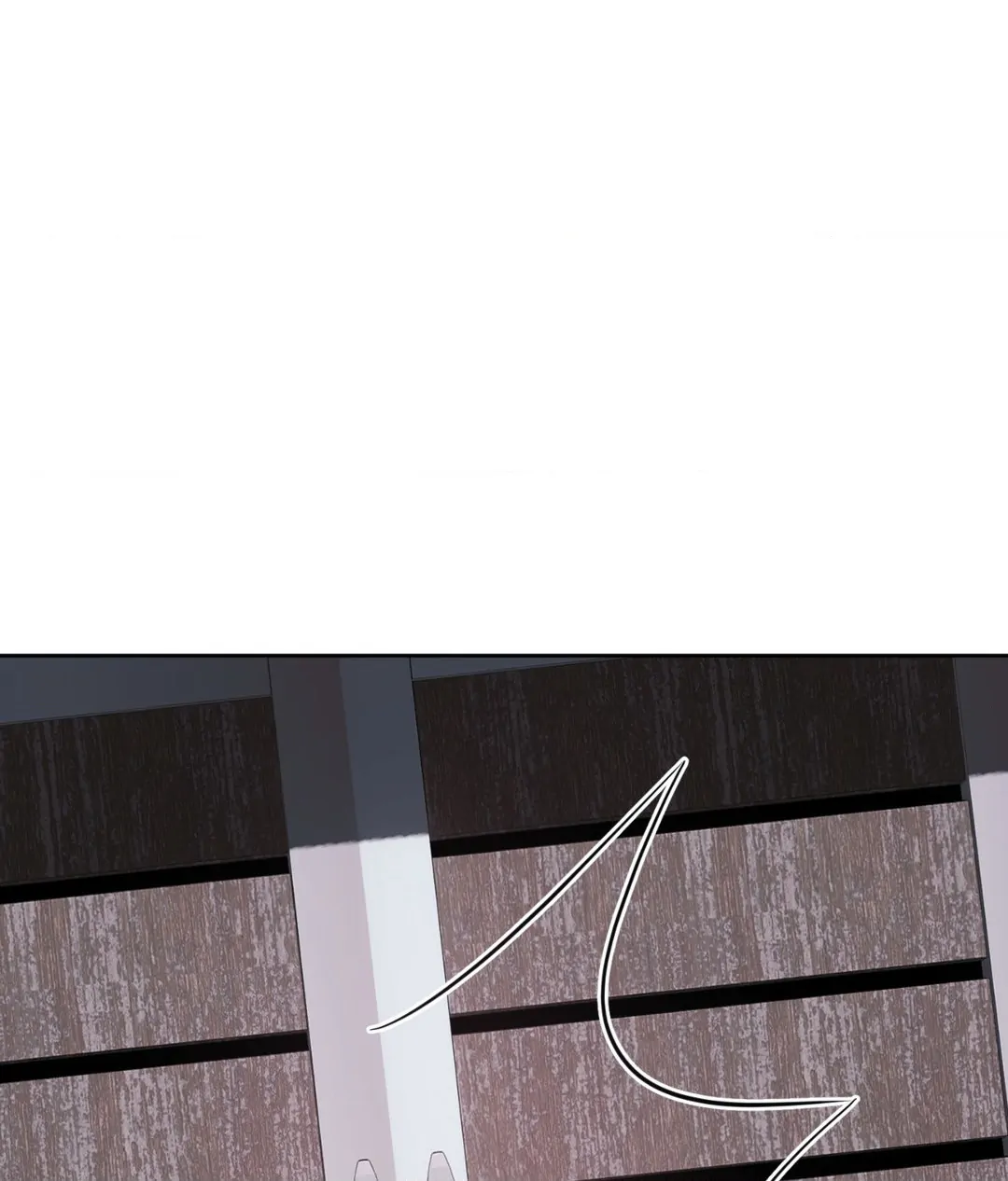 Amulet - Chapter 38 manhwa
