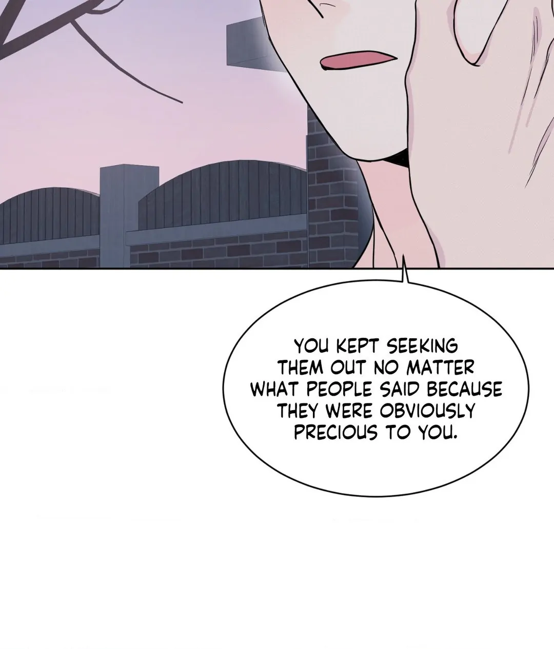 Amulet - Chapter 38 manhwa