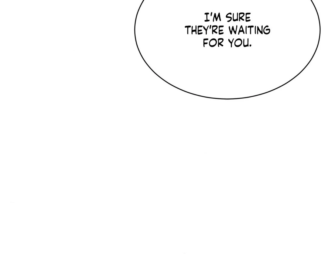 Amulet - Chapter 38 manhwa