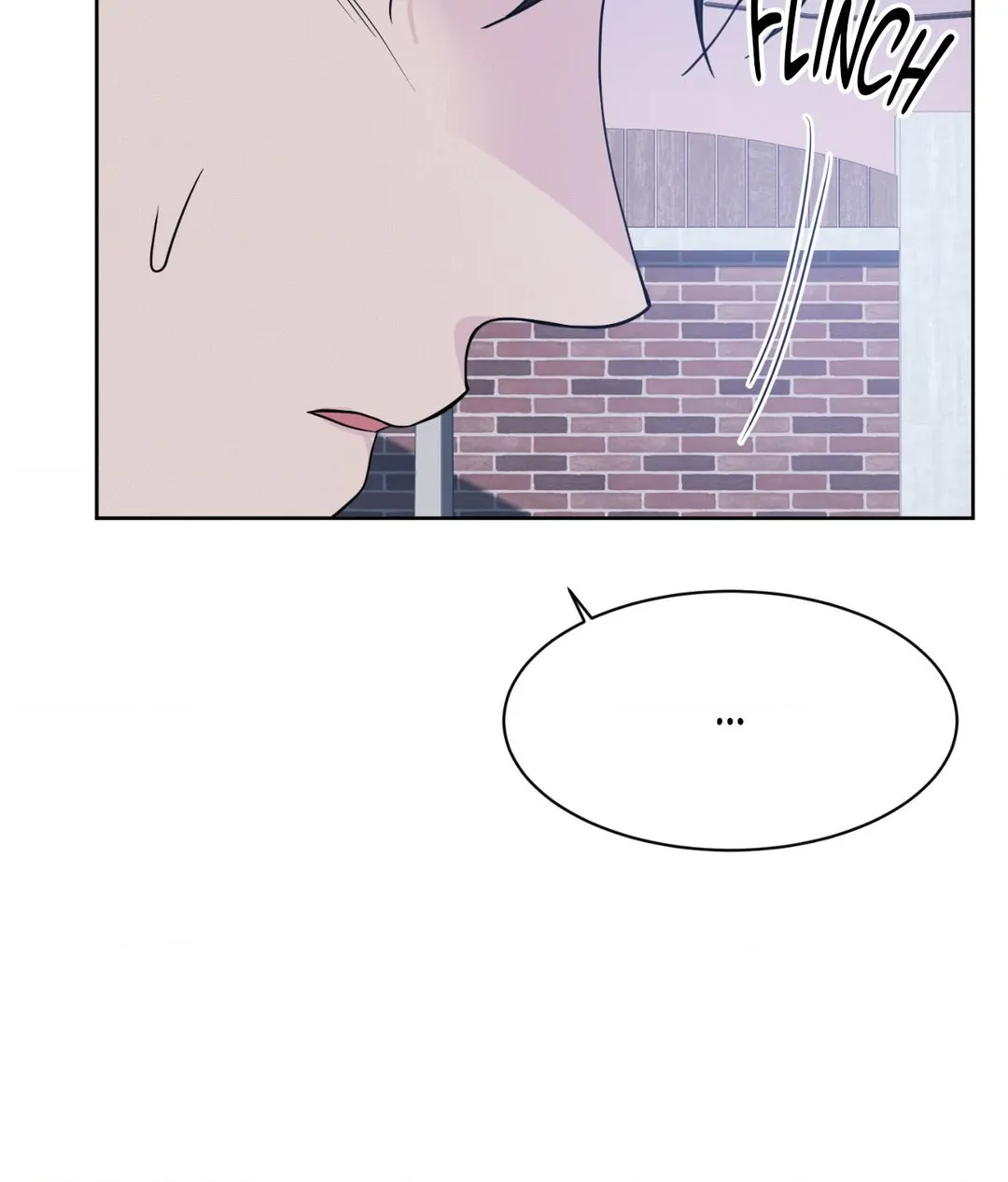 Amulet - Chapter 38 manhwa