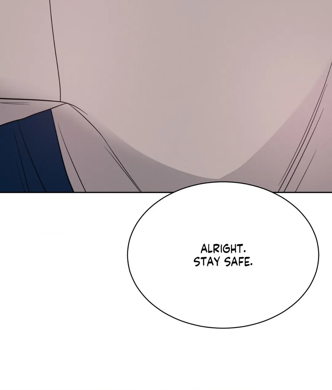 Amulet - Chapter 38 manhwa